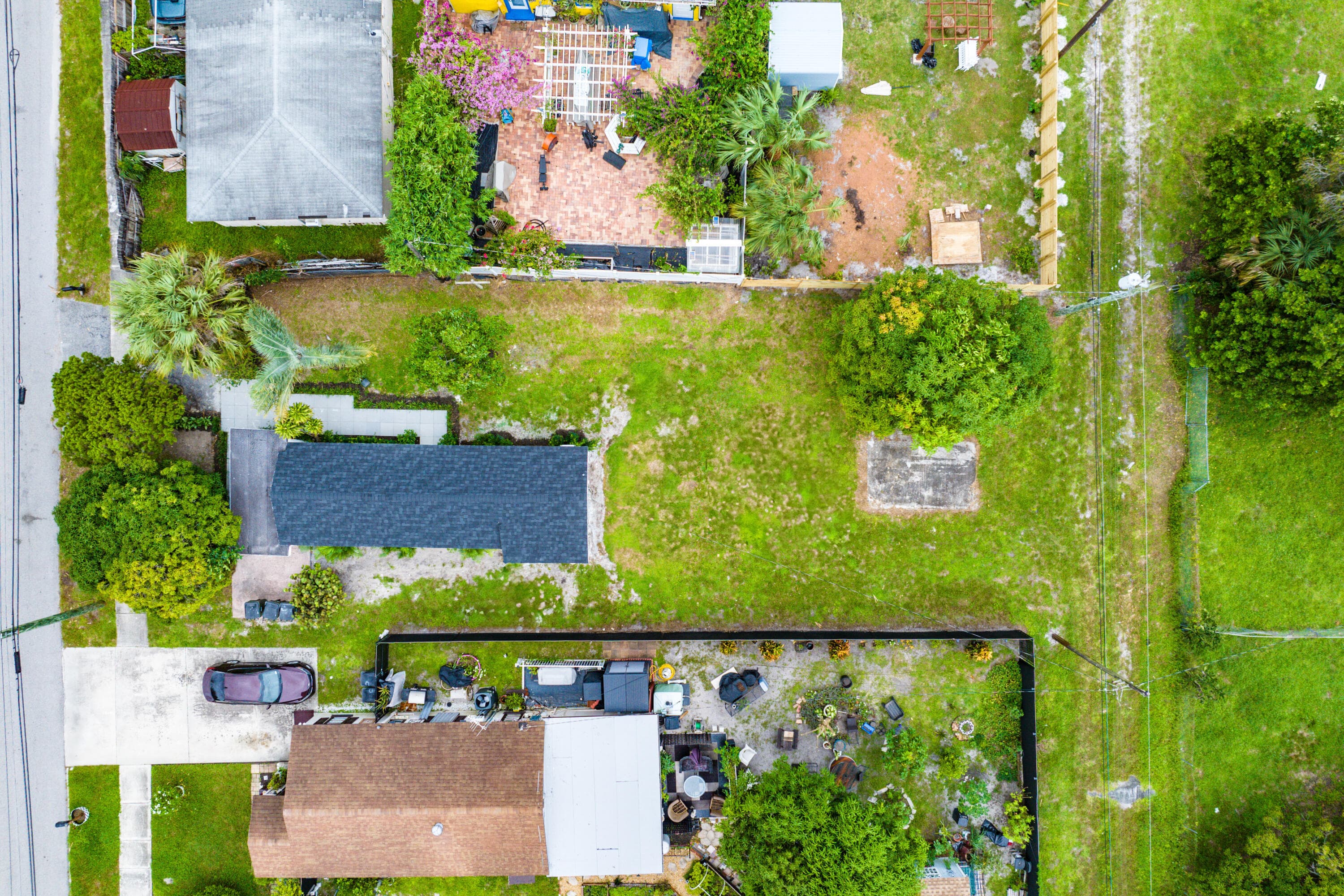 107 SW 4TH Avenue, Delray Beach, FL 33444 21