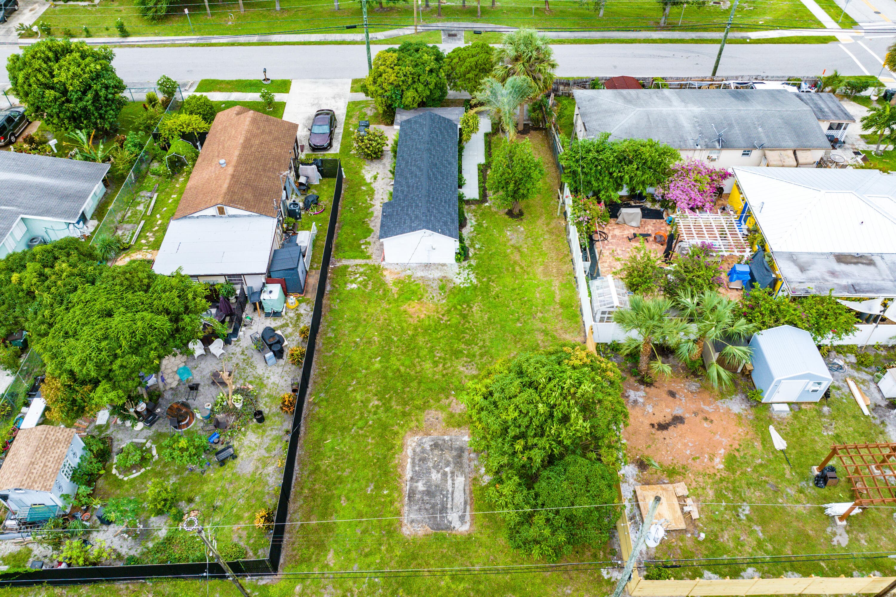 107 SW 4TH Avenue, Delray Beach, FL 33444 22