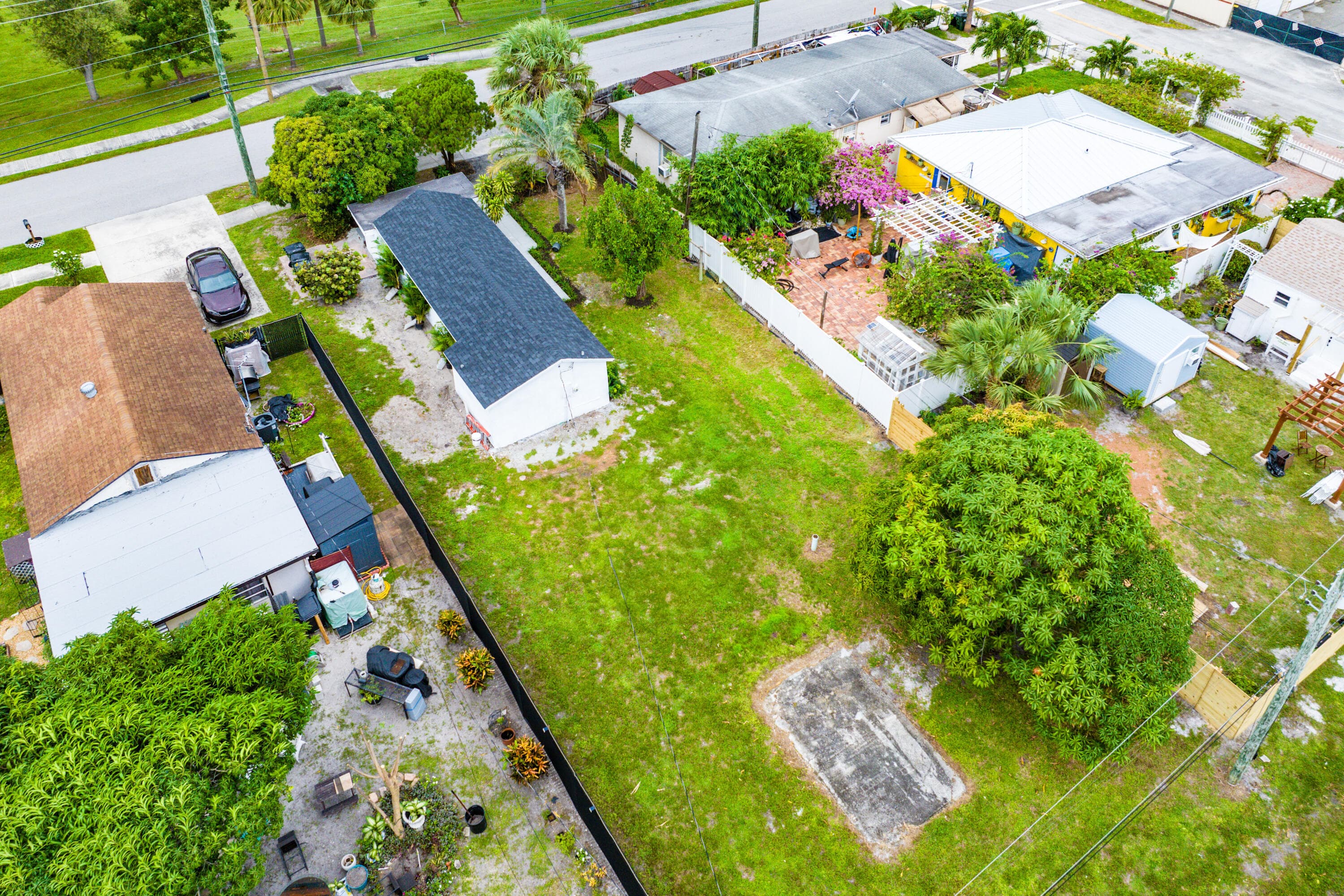 107 SW 4TH Avenue, Delray Beach, FL 33444 23