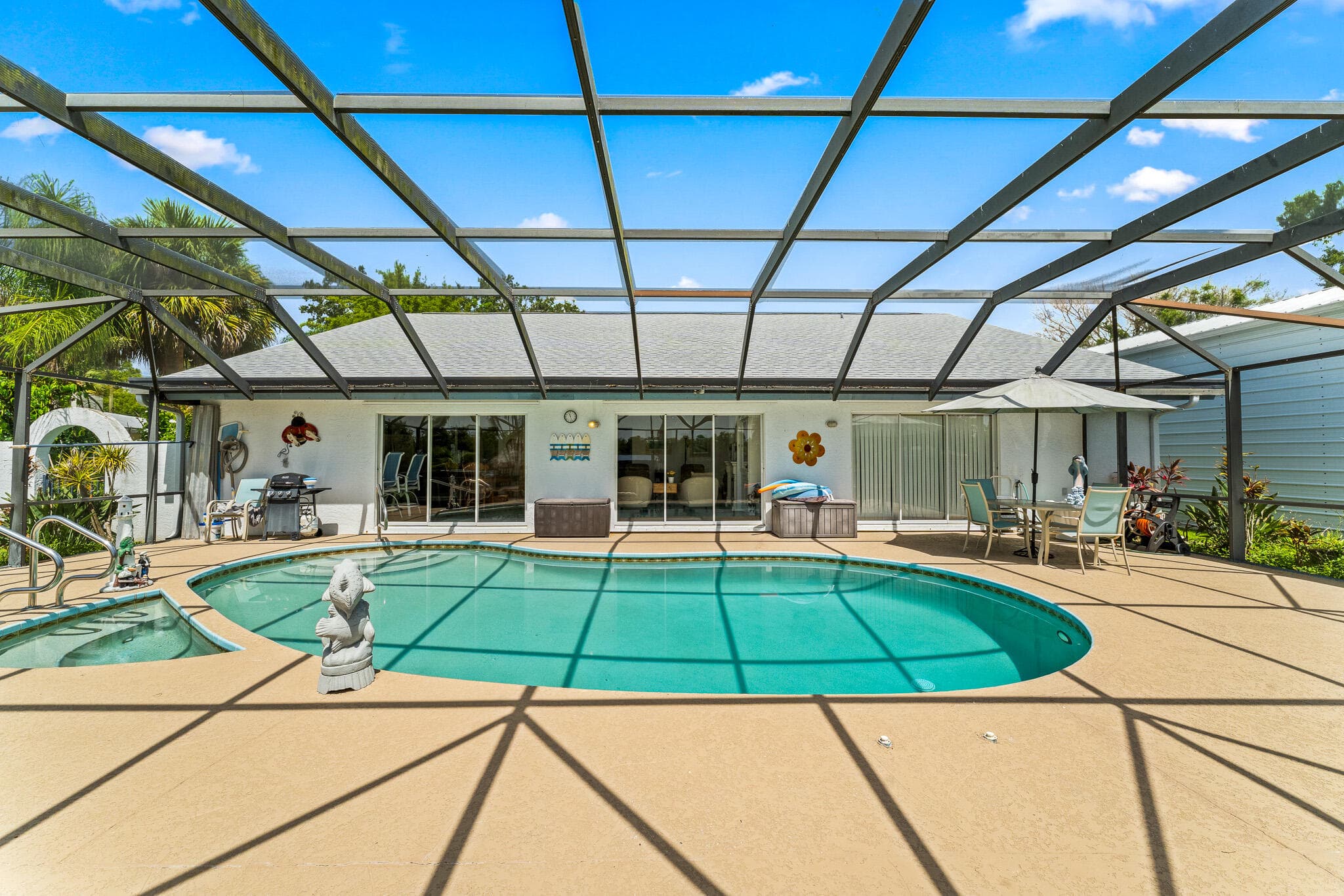 446 S Naranja Avenue, Port St. Lucie, FL 34983 81