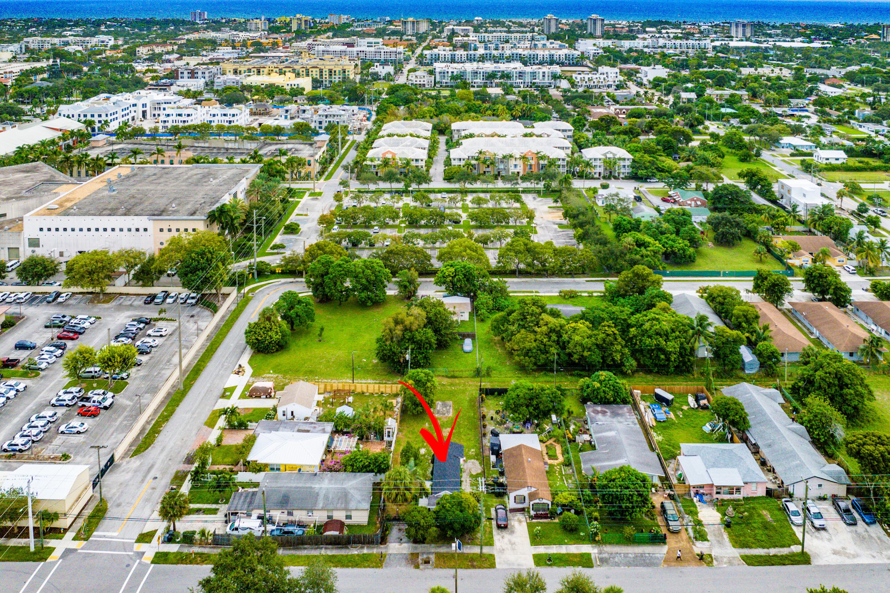 107 SW 4TH Avenue, Delray Beach, FL 33444 26