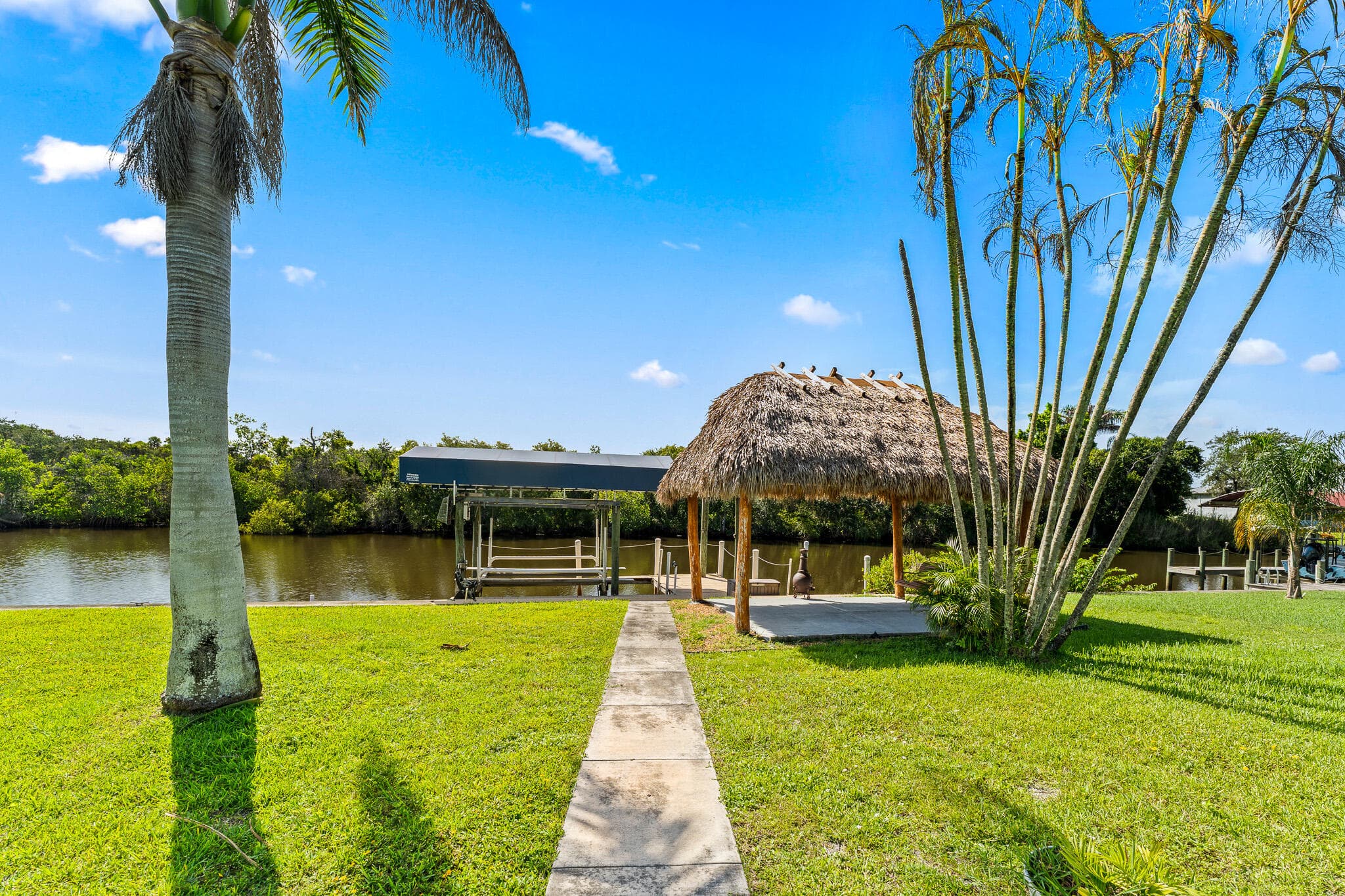 446 S Naranja Avenue, Port St. Lucie, FL 34983 83