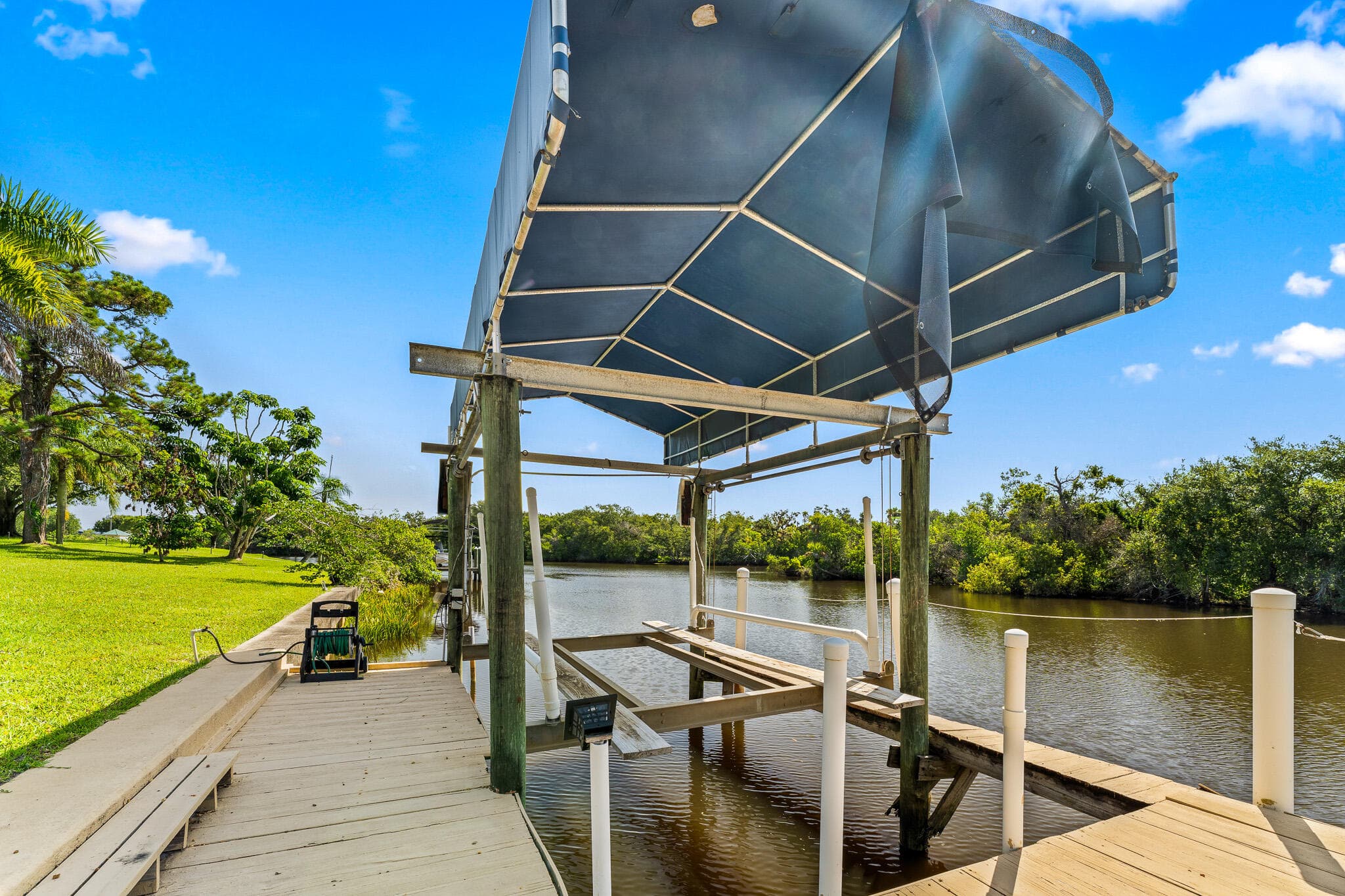 446 S Naranja Avenue, Port St. Lucie, FL 34983 85