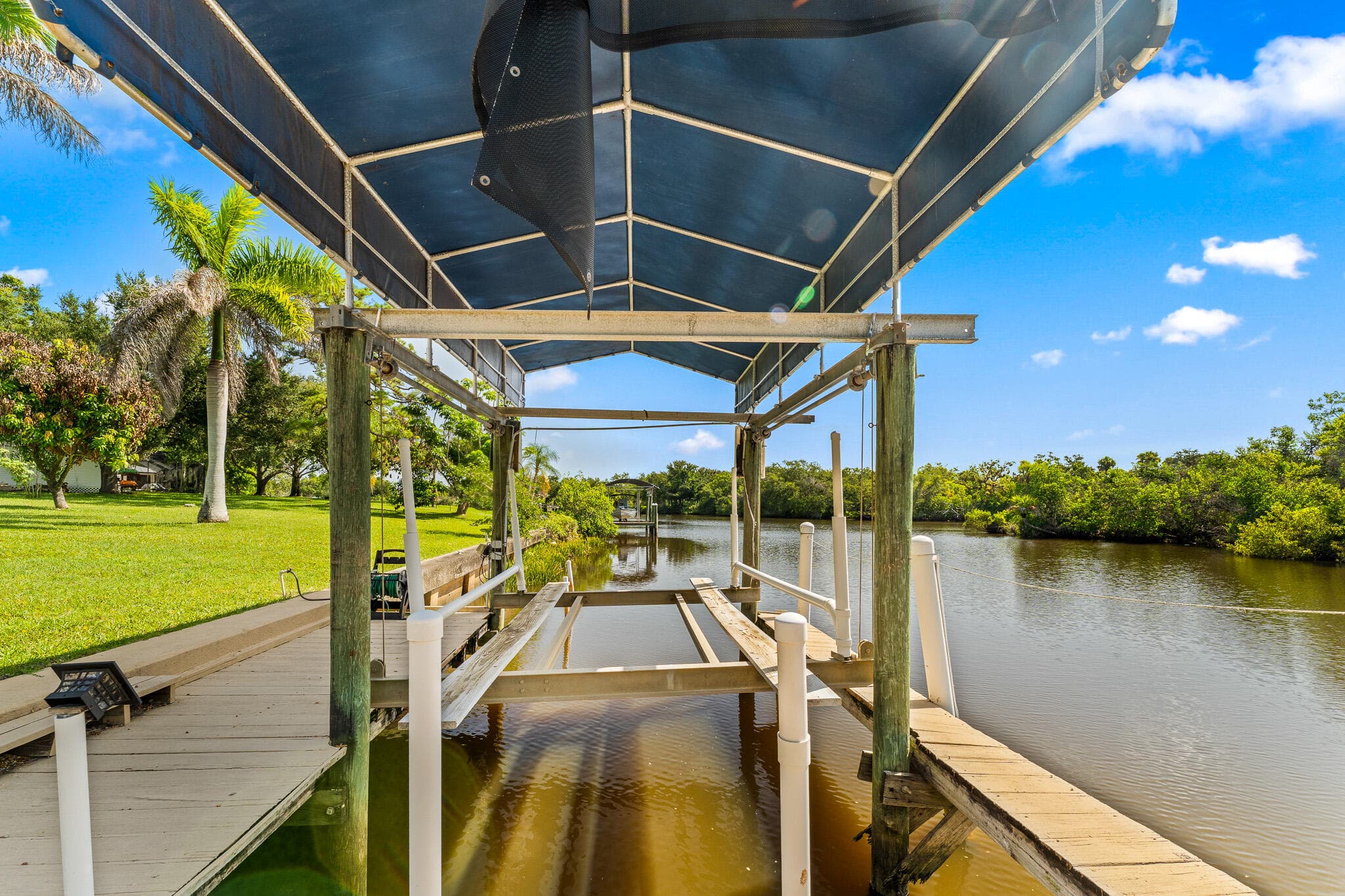 446 S Naranja Avenue, Port St. Lucie, FL 34983 87
