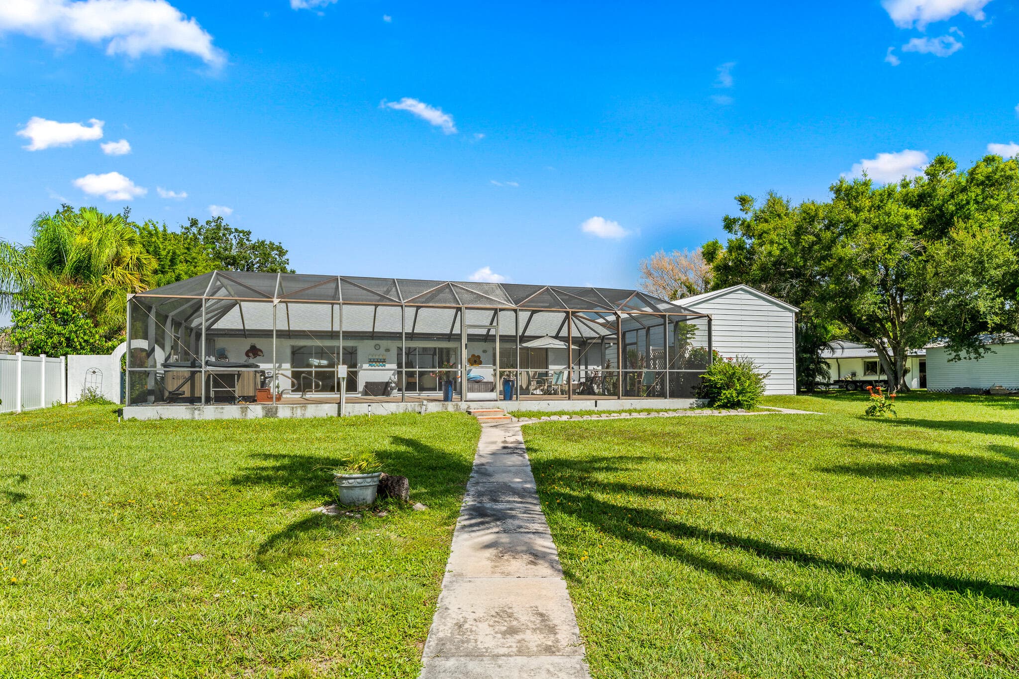 446 S Naranja Avenue, Port St. Lucie, FL 34983 89