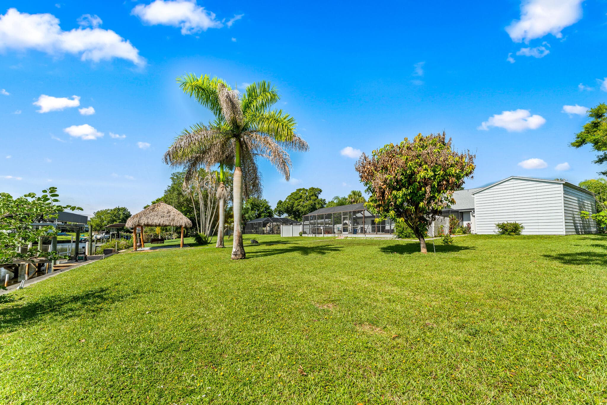 446 S Naranja Avenue, Port St. Lucie, FL 34983 90