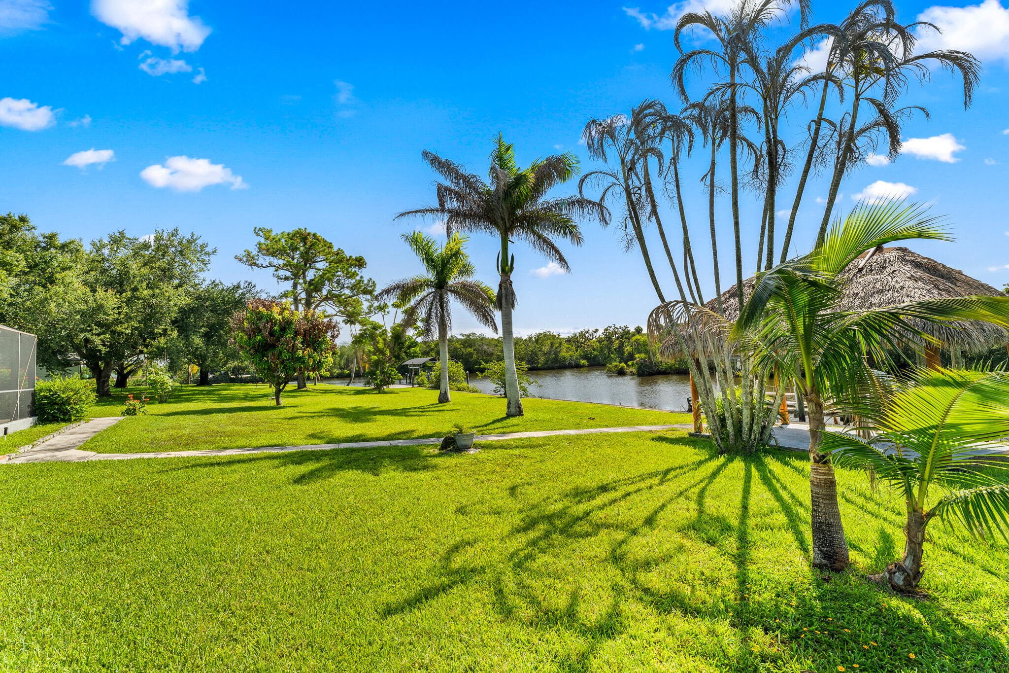 446 S Naranja Avenue, Port St. Lucie, FL 34983 91