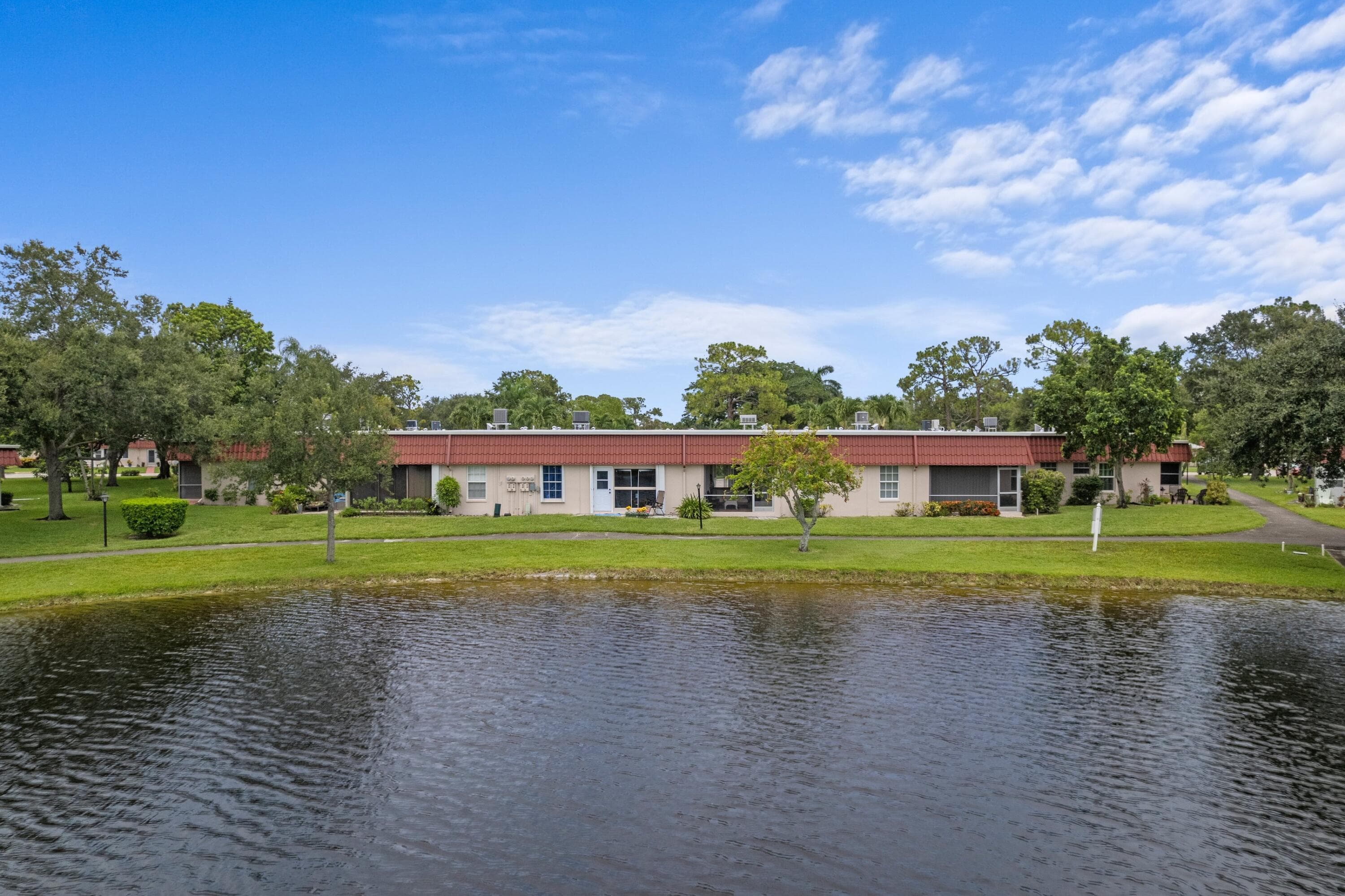 315 Cape Cod Circle B, Lake Worth, FL 33467 17