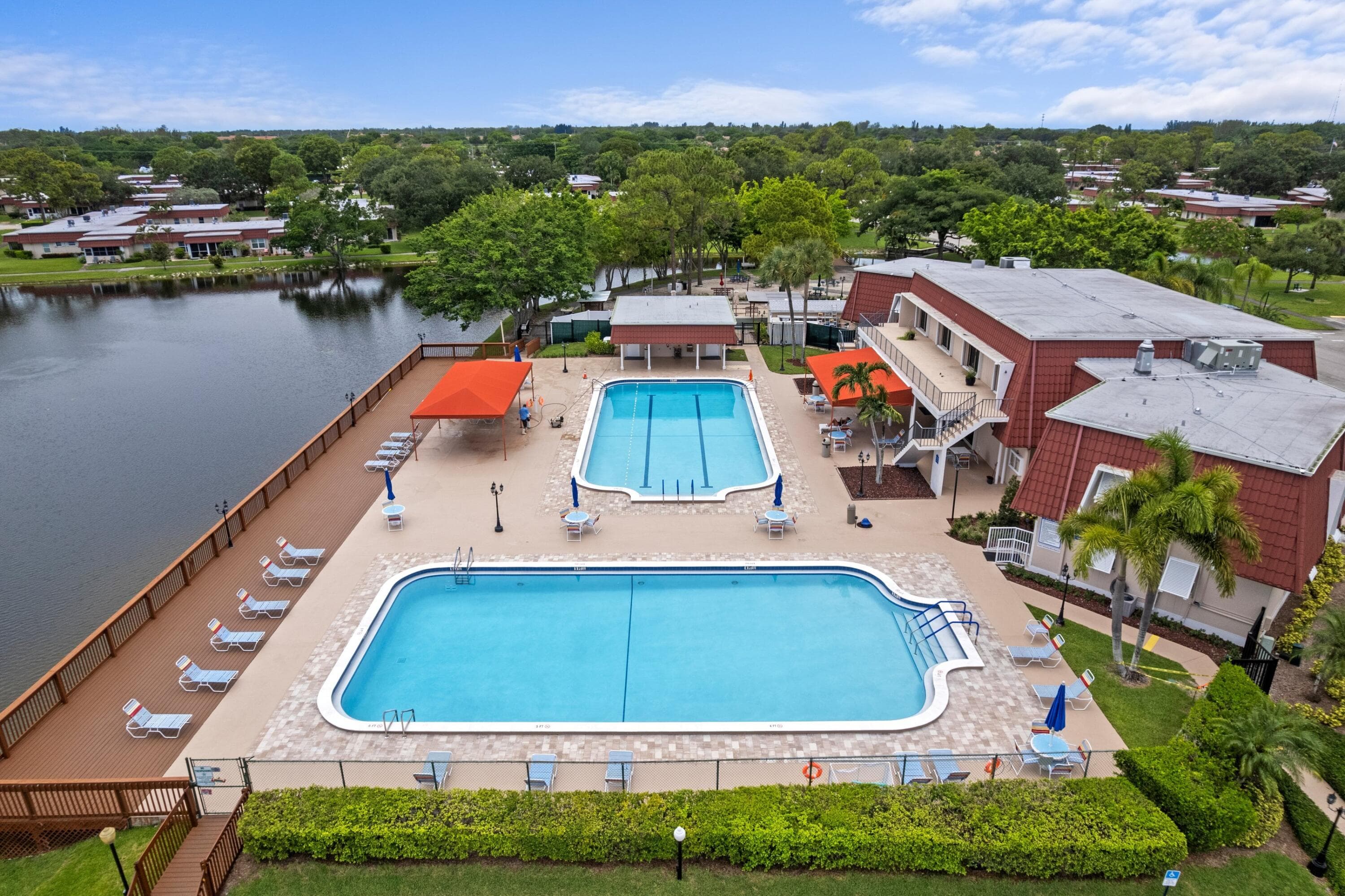 315 Cape Cod Circle B, Lake Worth, FL 33467 26
