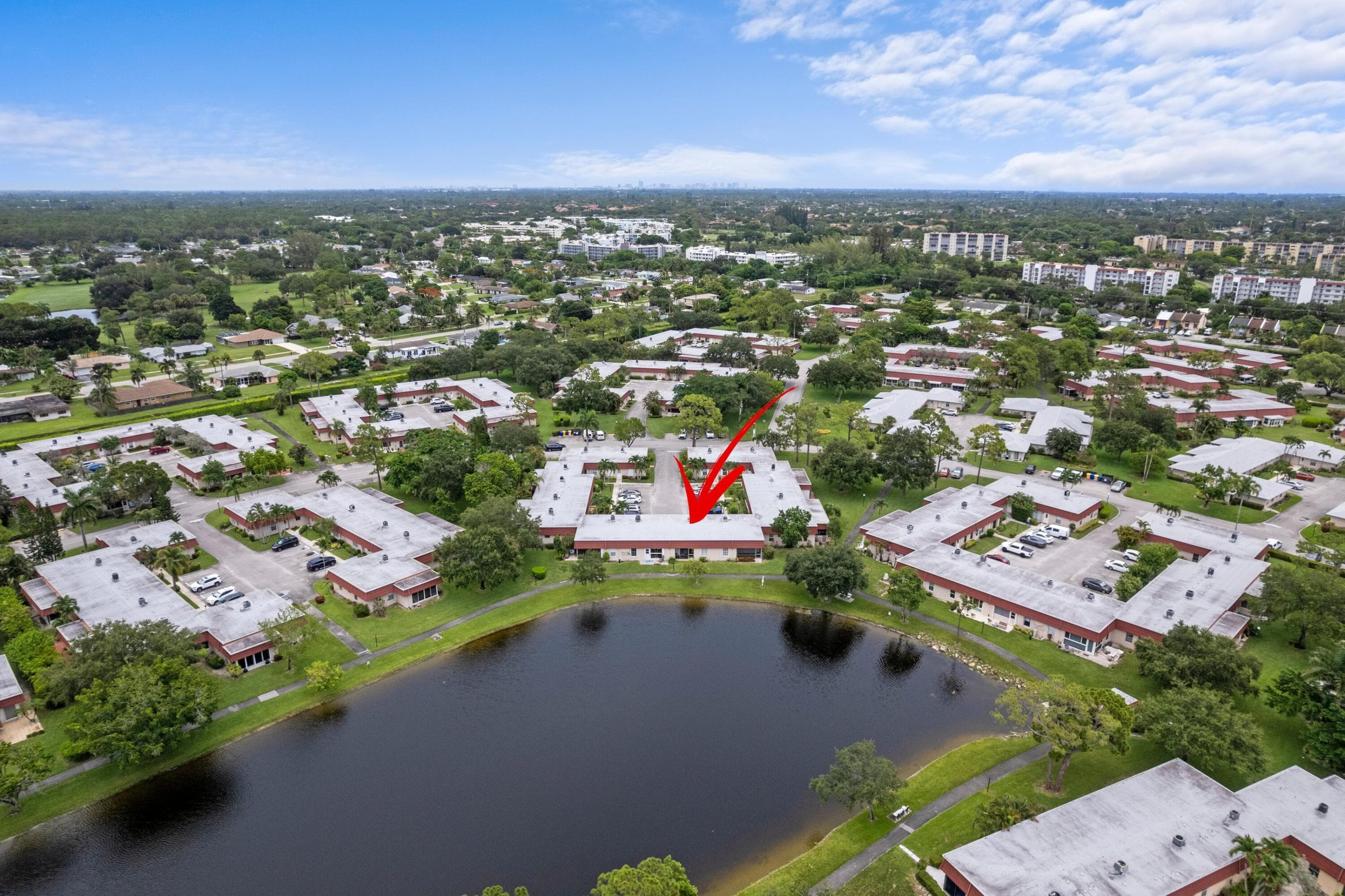 315 Cape Cod Circle B, Lake Worth, FL 33467 24