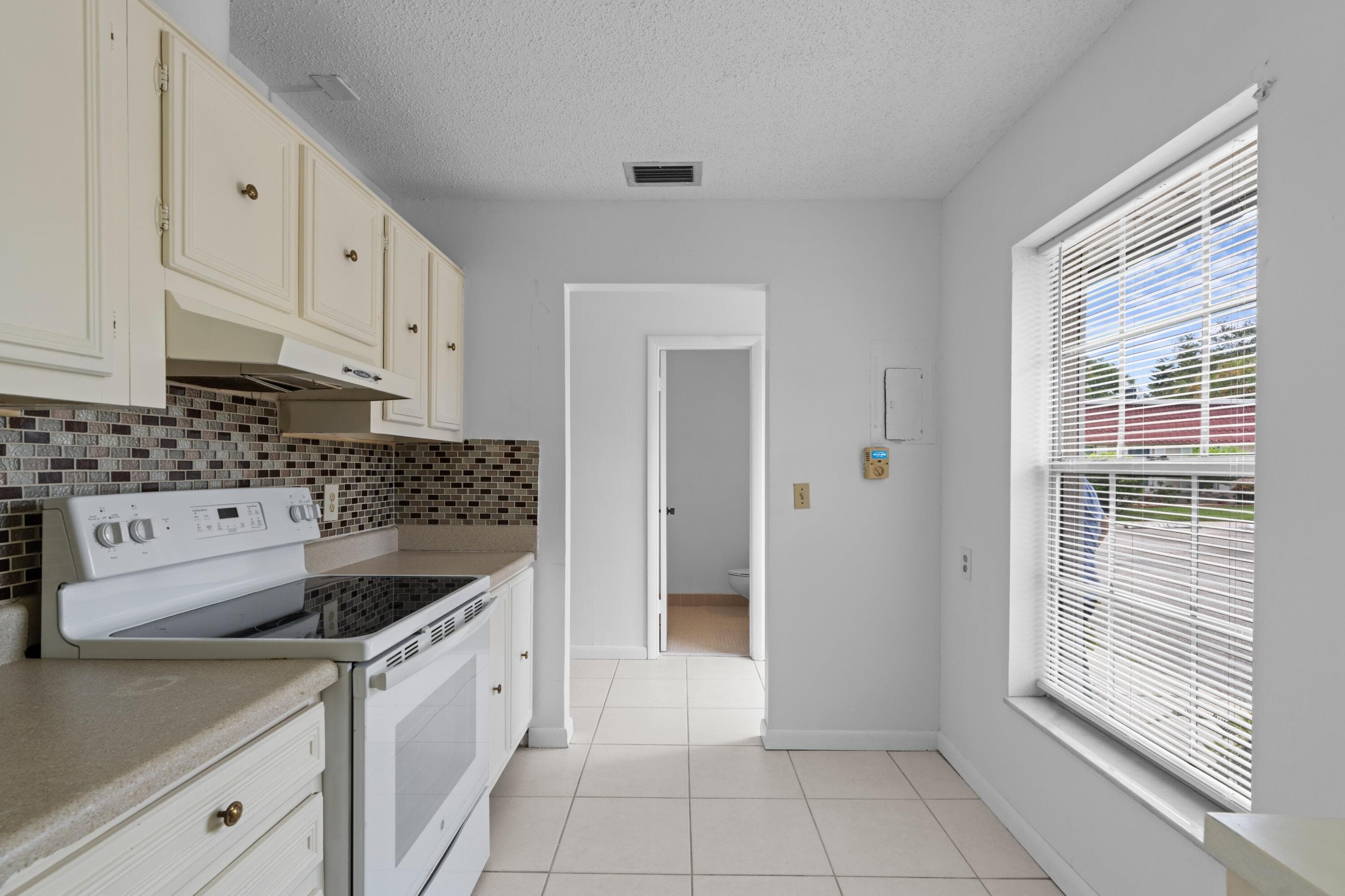 315 Cape Cod Circle B, Lake Worth, FL 33467 7