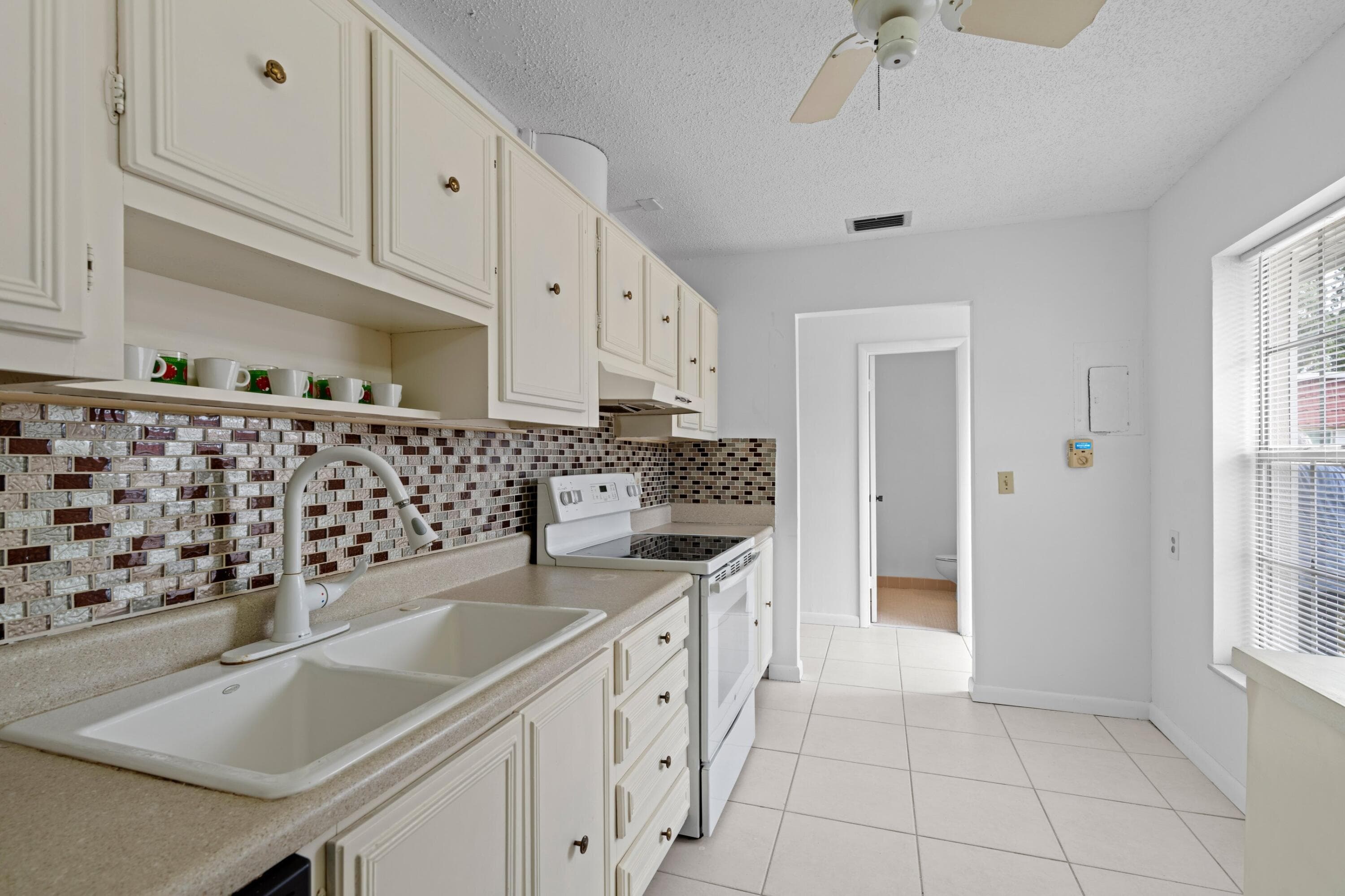 315 Cape Cod Circle B, Lake Worth, FL 33467 6