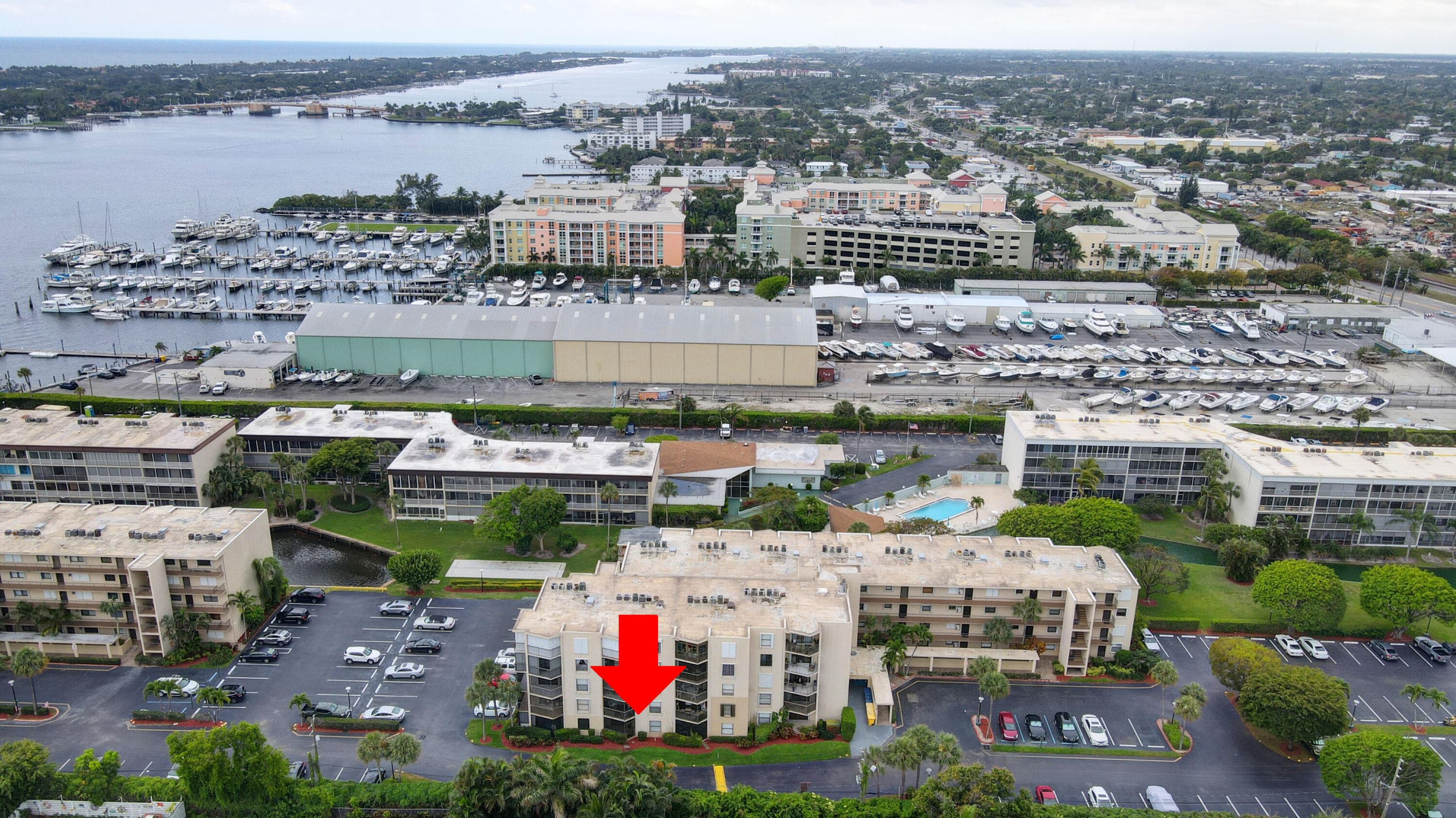 890 N Federal Highway 103, Lantana, FL 33462 44