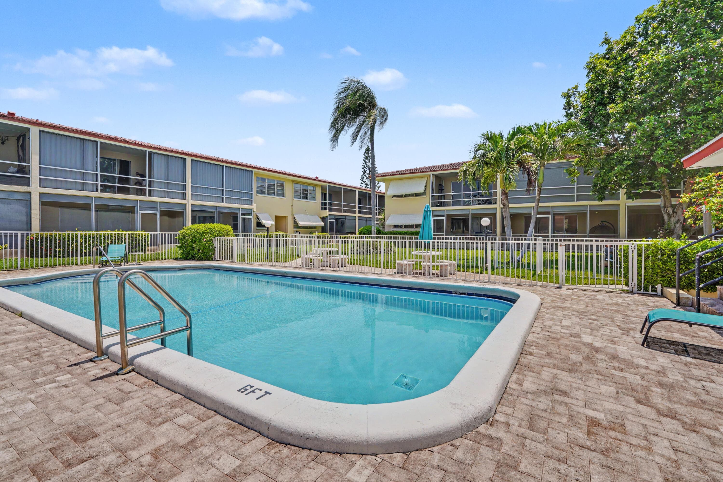 2202 NE 36th Street 17, Lighthouse Point, FL 33064 19