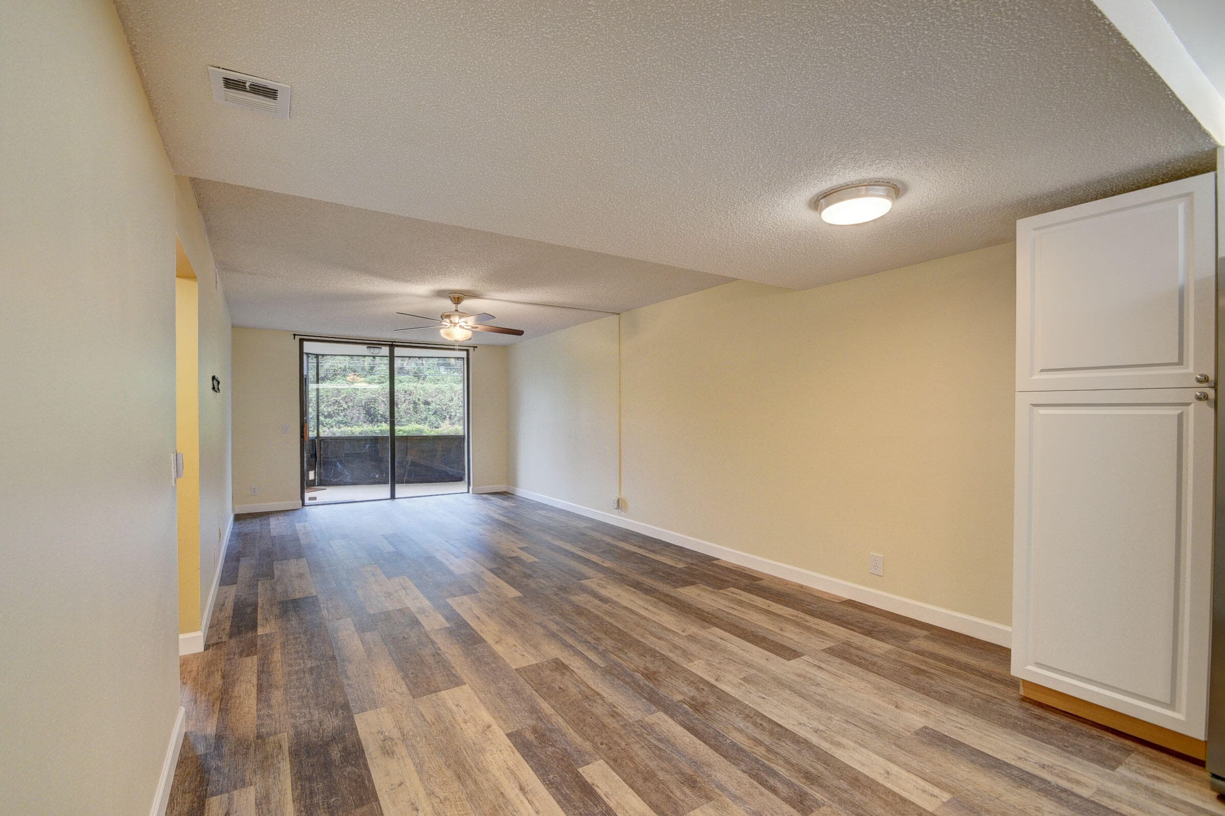 890 N Federal Highway 103, Lantana, FL 33462 10