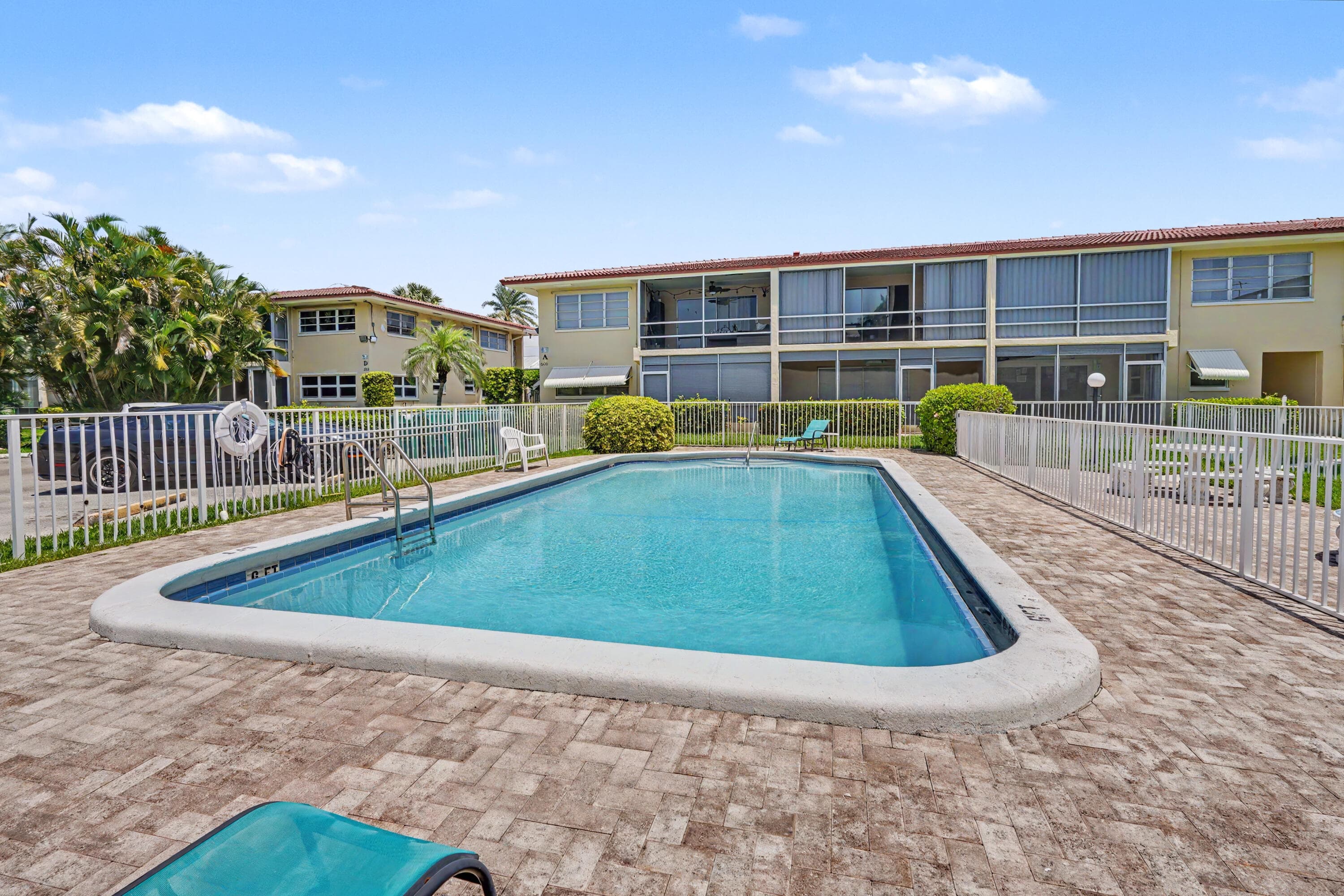 2202 NE 36th Street 17, Lighthouse Point, FL 33064 15
