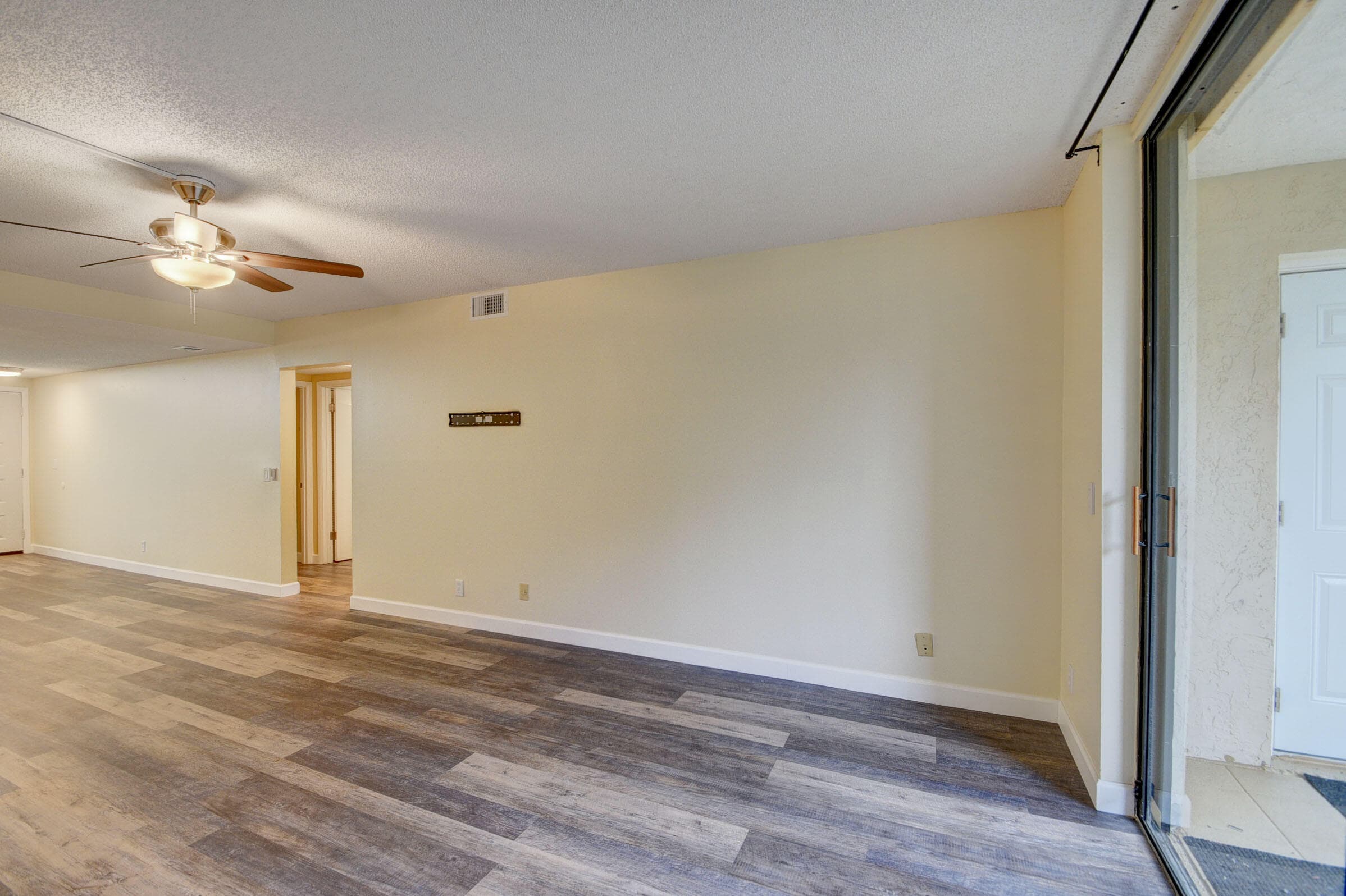 890 N Federal Highway 103, Lantana, FL 33462 16