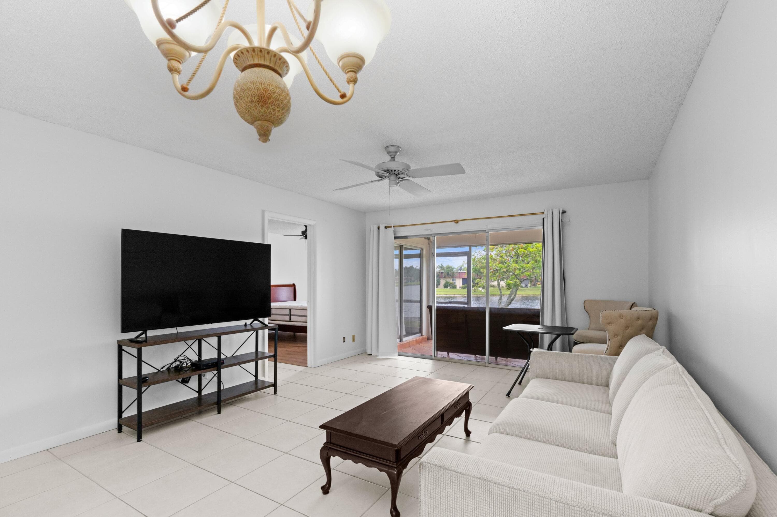315 Cape Cod Circle B, Lake Worth, FL 33467 3