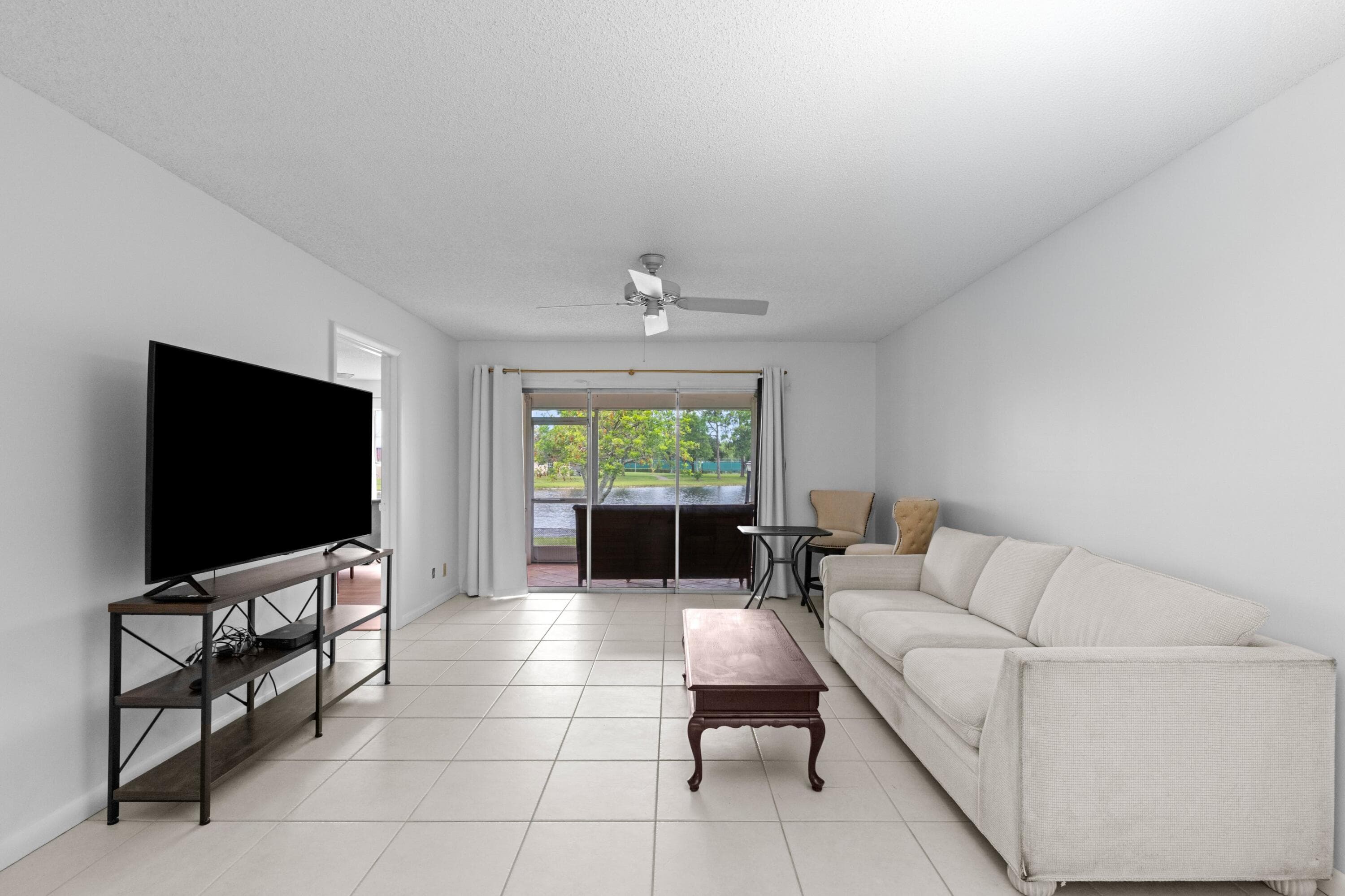 315 Cape Cod Circle B, Lake Worth, FL 33467 4