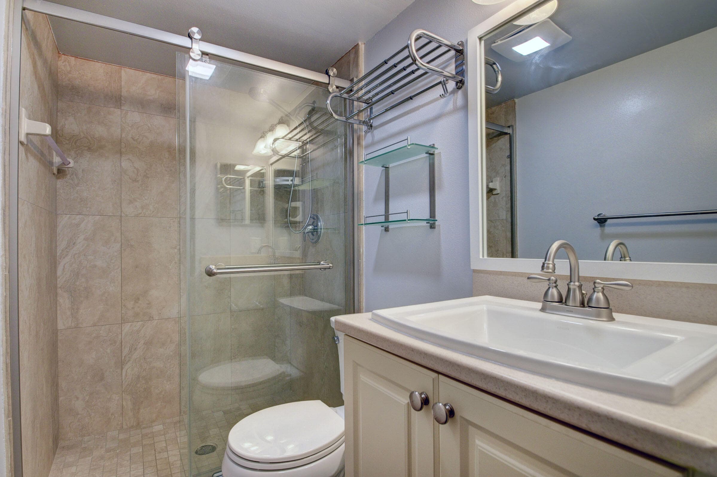 890 N Federal Highway 103, Lantana, FL 33462 34