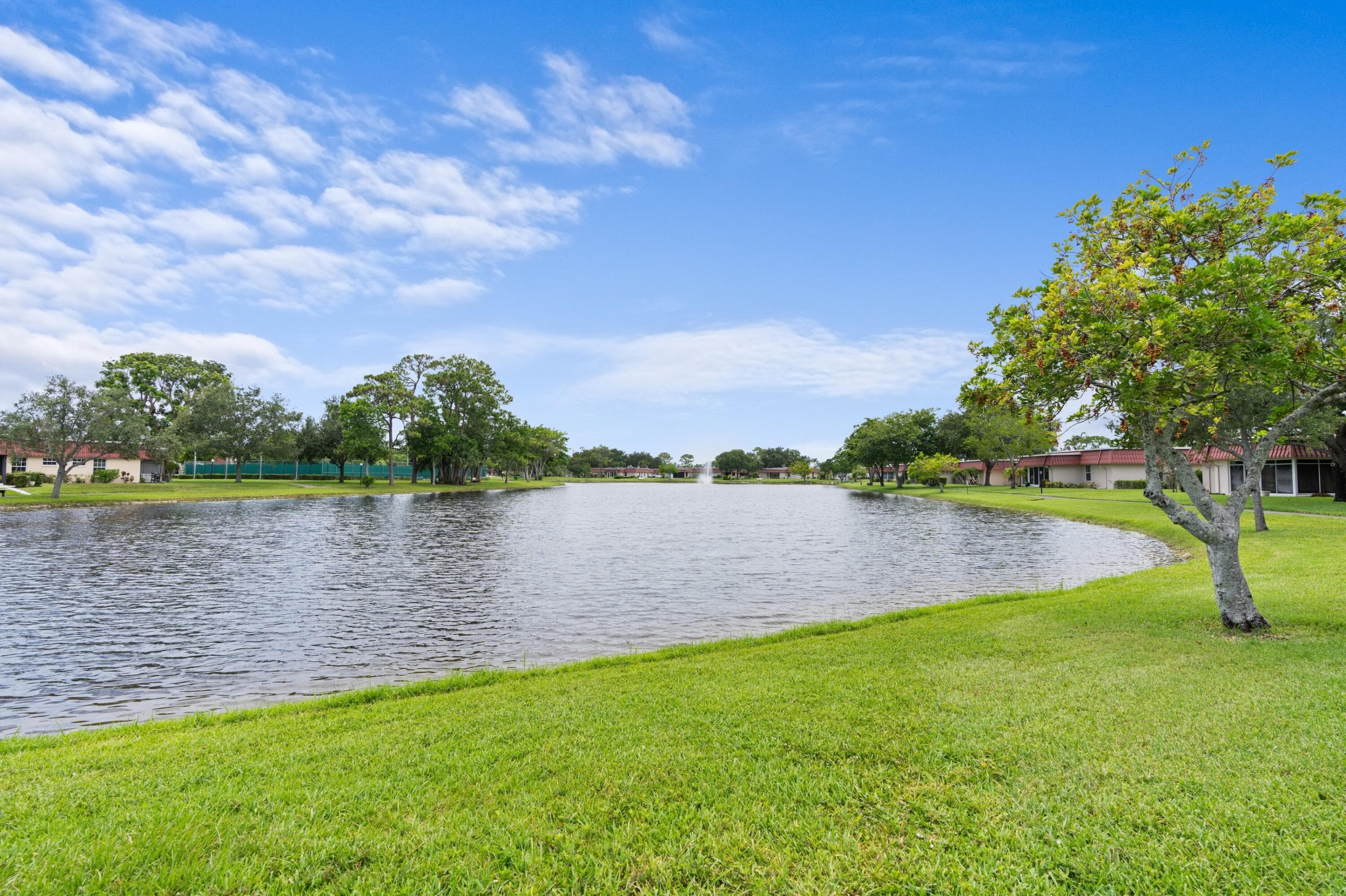 315 Cape Cod Circle B, Lake Worth, FL 33467 16