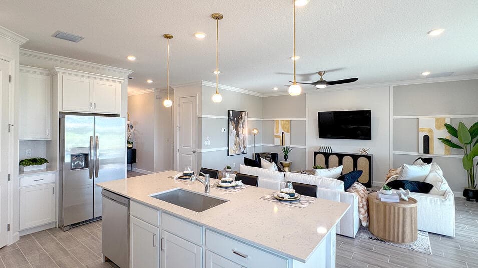 10564 NW WILGROVE Lane, Port St. Lucie, FL 34987