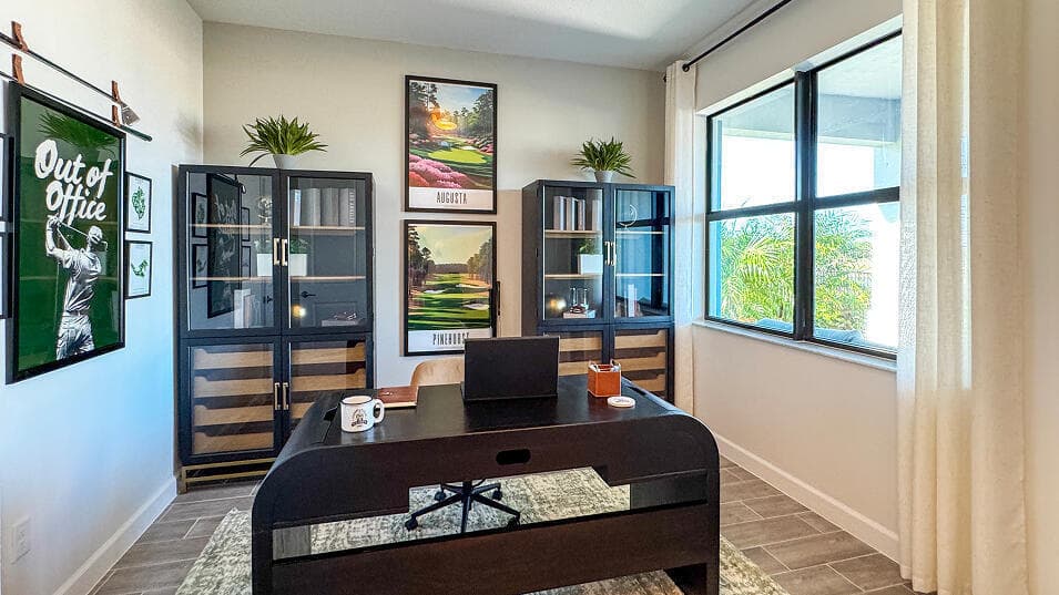 10564 NW WILGROVE Lane, Port St. Lucie, FL 34987 7