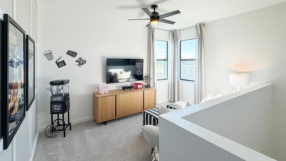 10564 NW WILGROVE Lane, Port St. Lucie, FL 34987 8