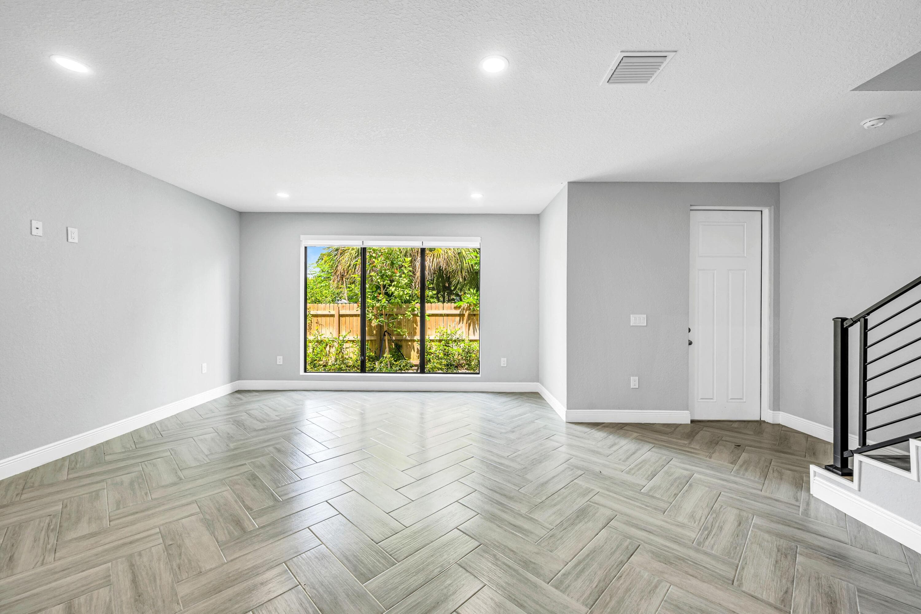 333 NW 41st Street 337, Oakland Park, FL 33309 5