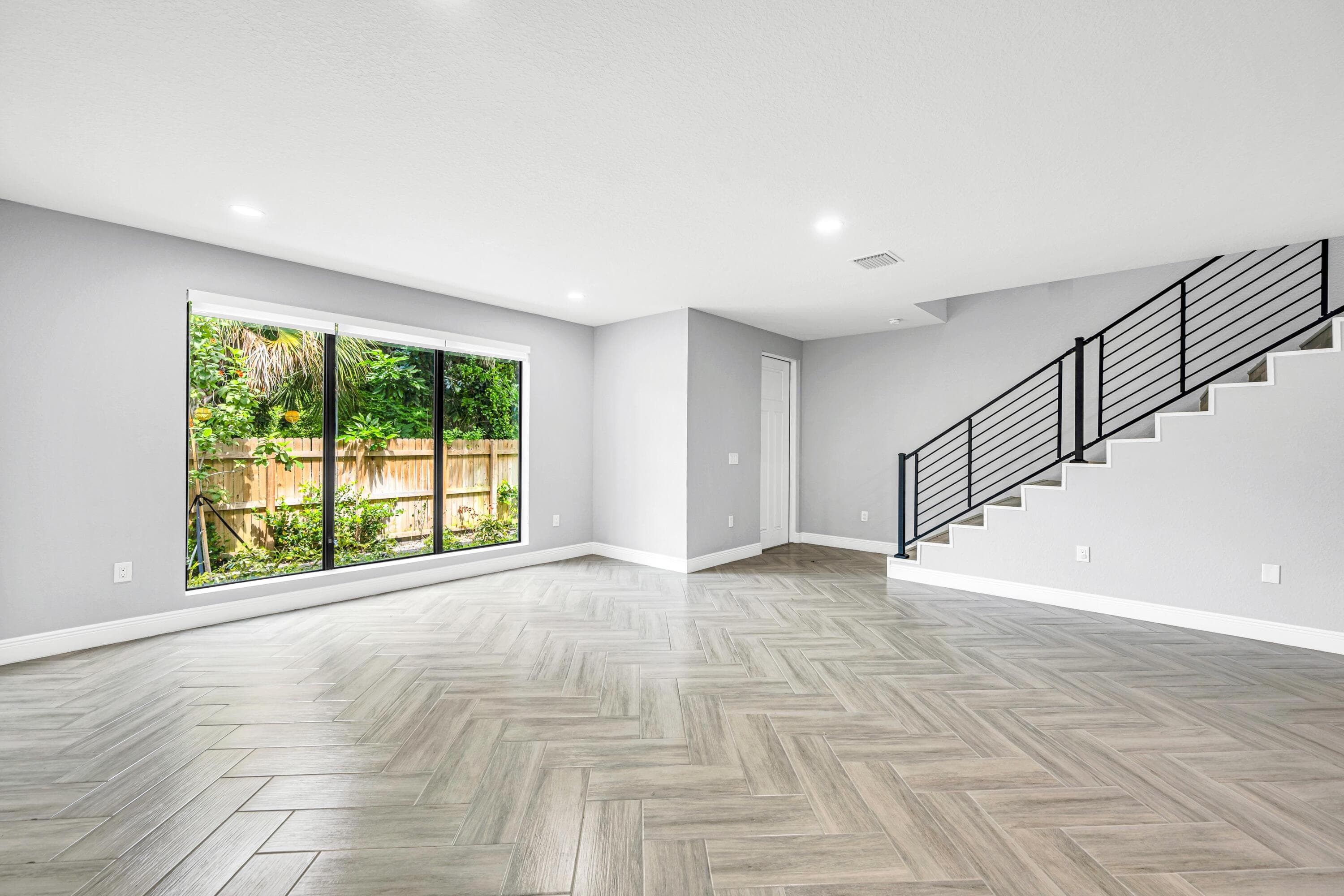 333 NW 41st Street 337, Oakland Park, FL 33309 6