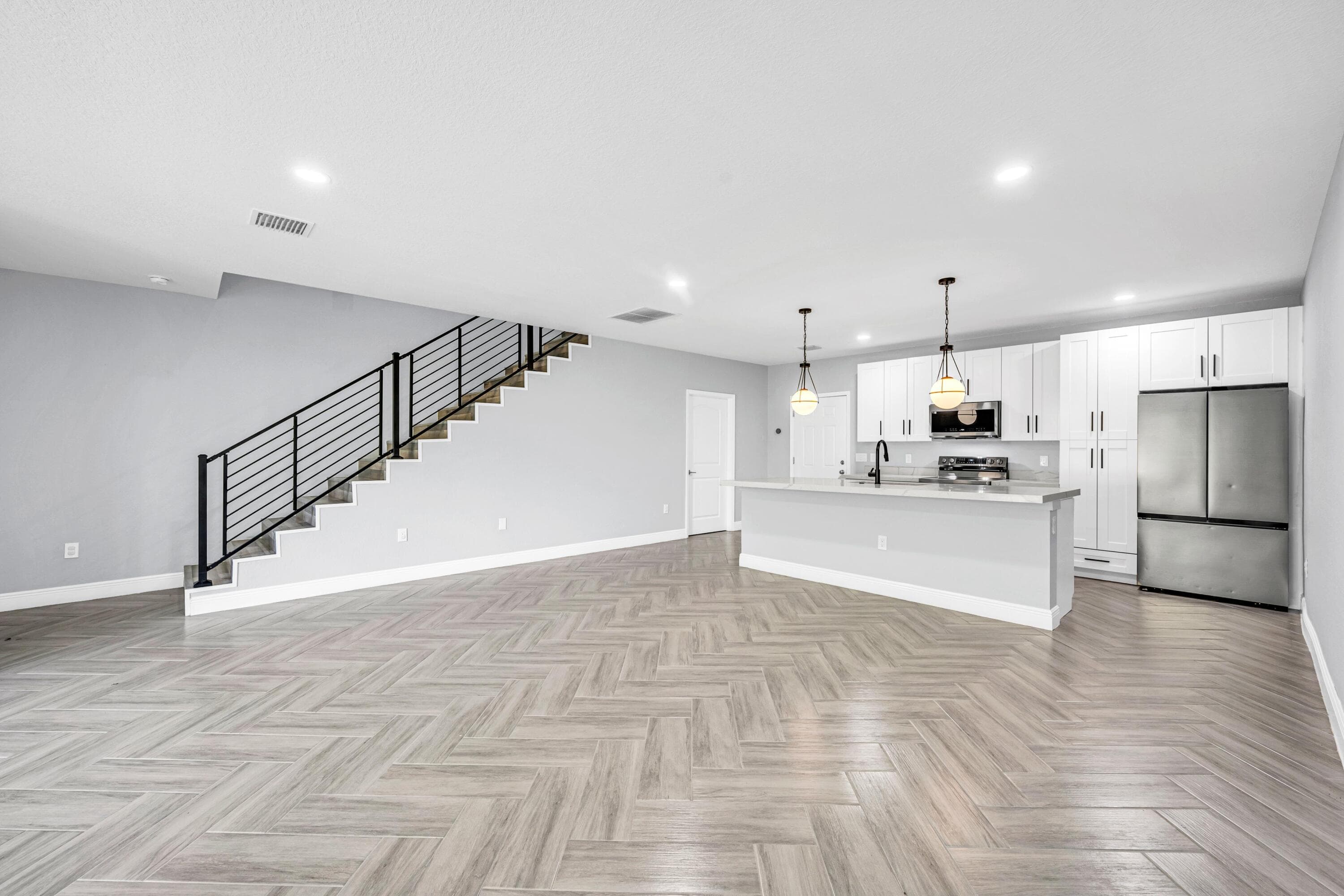 333 NW 41st Street 337, Oakland Park, FL 33309 9