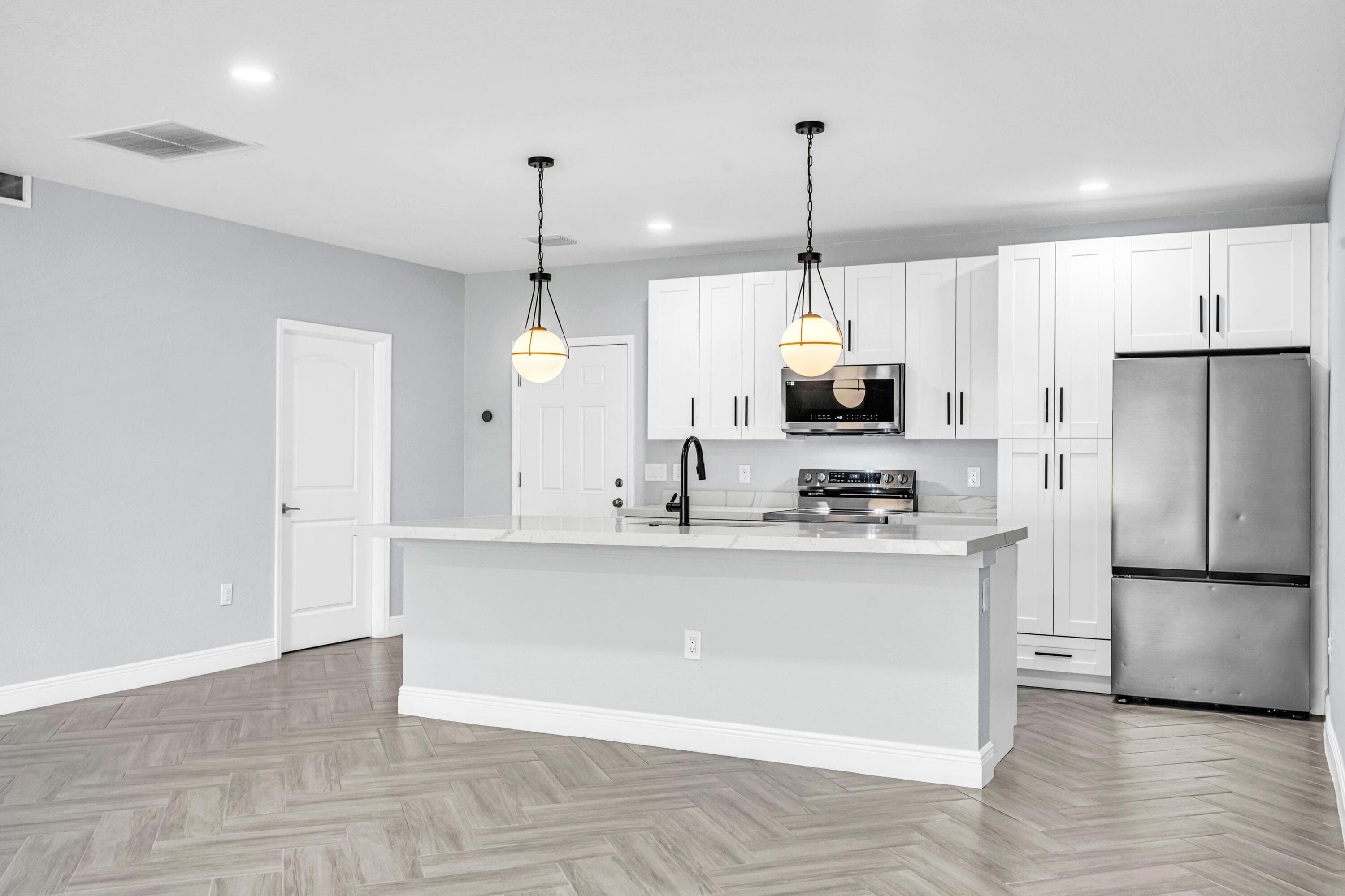 333 NW 41st Street 337, Oakland Park, FL 33309 10