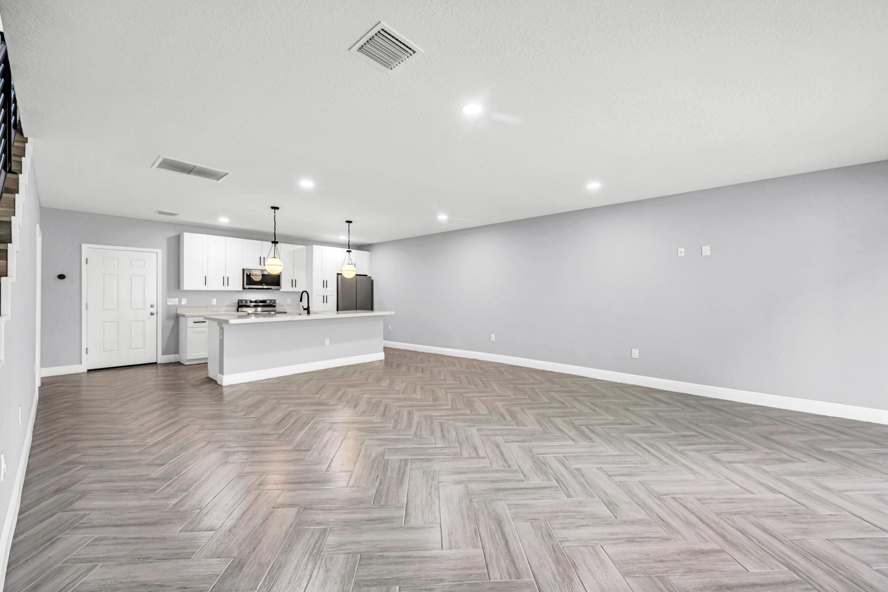 333 NW 41st Street 337, Oakland Park, FL 33309 11