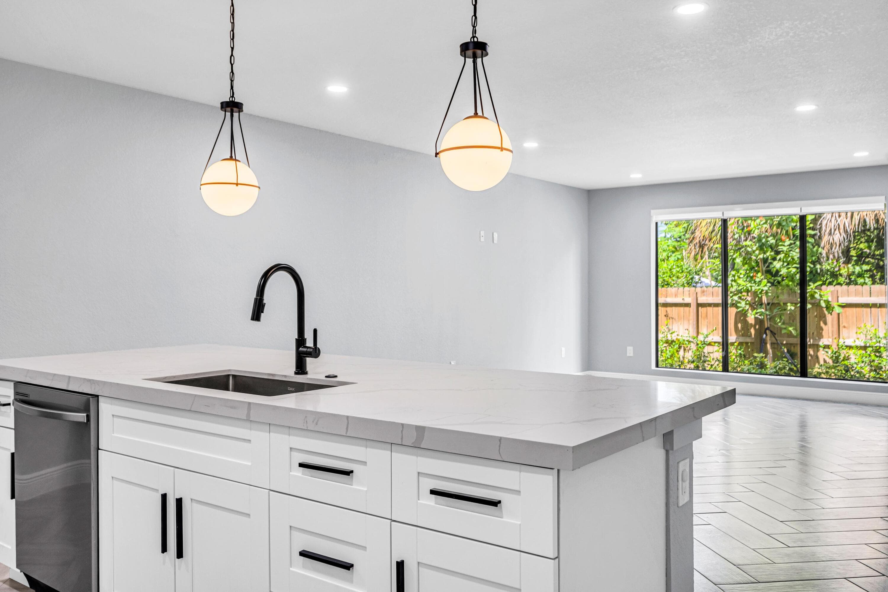 333 NW 41st Street 337, Oakland Park, FL 33309 14