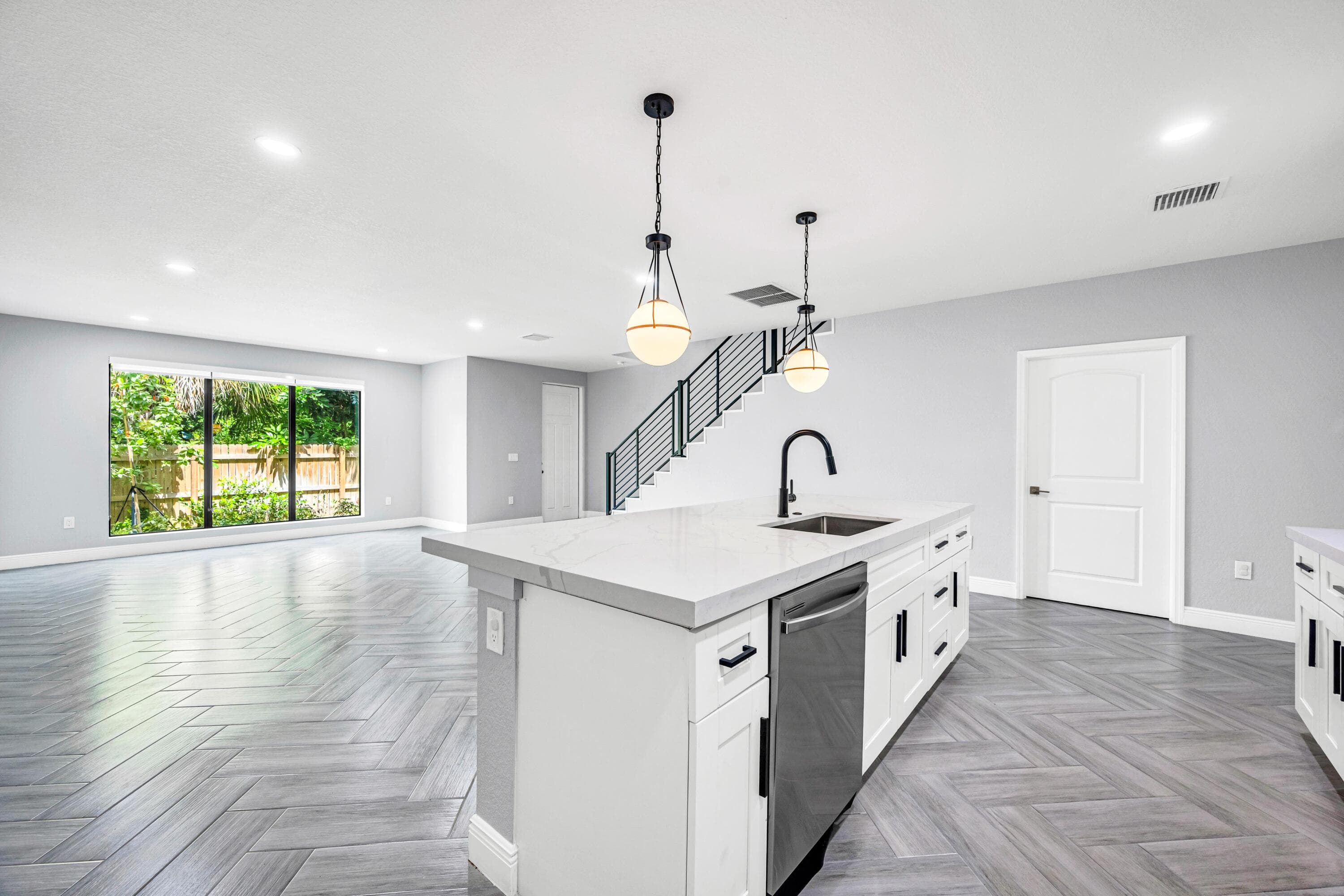 333 NW 41st Street 337, Oakland Park, FL 33309 16