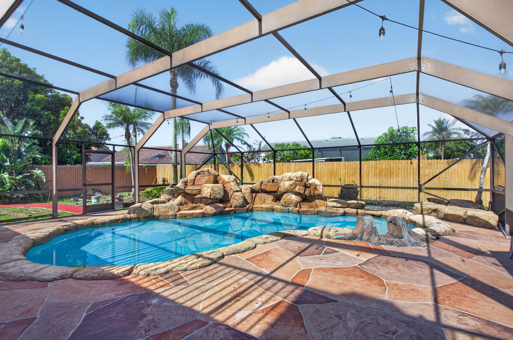 7355 NW 83RD Avenue, Tamarac, FL 33321 31