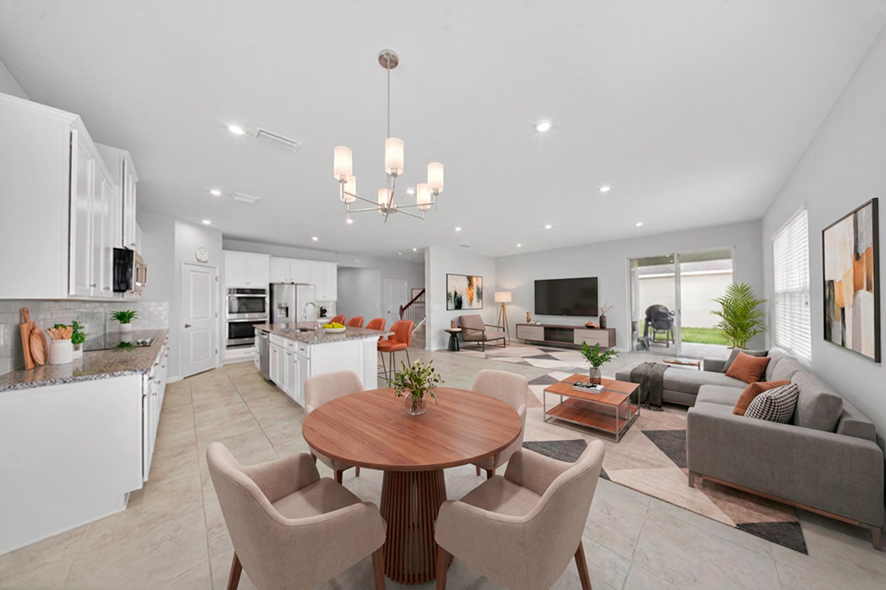 6612 Myakka Court, Vero Beach, FL 32967 17