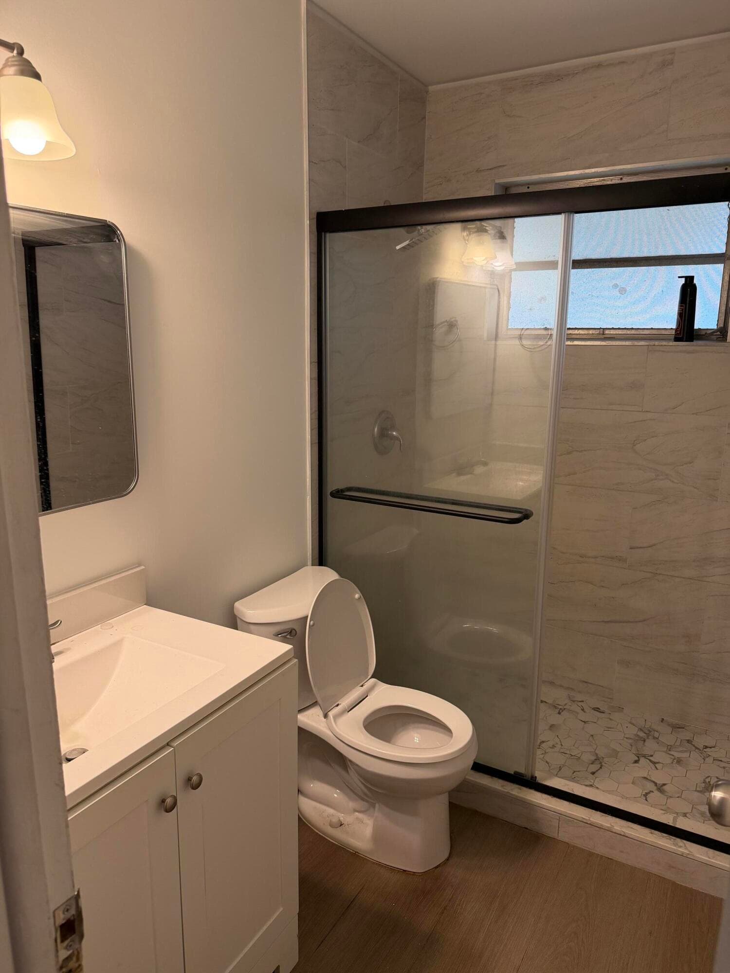 2751 NE 3rd Avenue, Pompano Beach, FL 33064 4