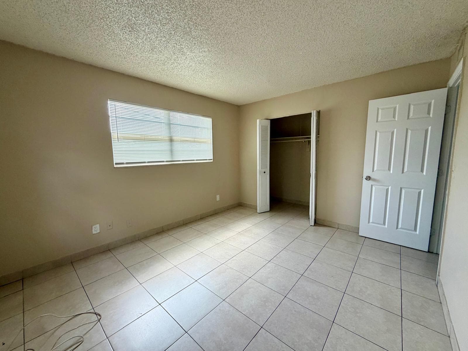 1920 NW 58th Terrace, Lauderhill, FL 33313 2
