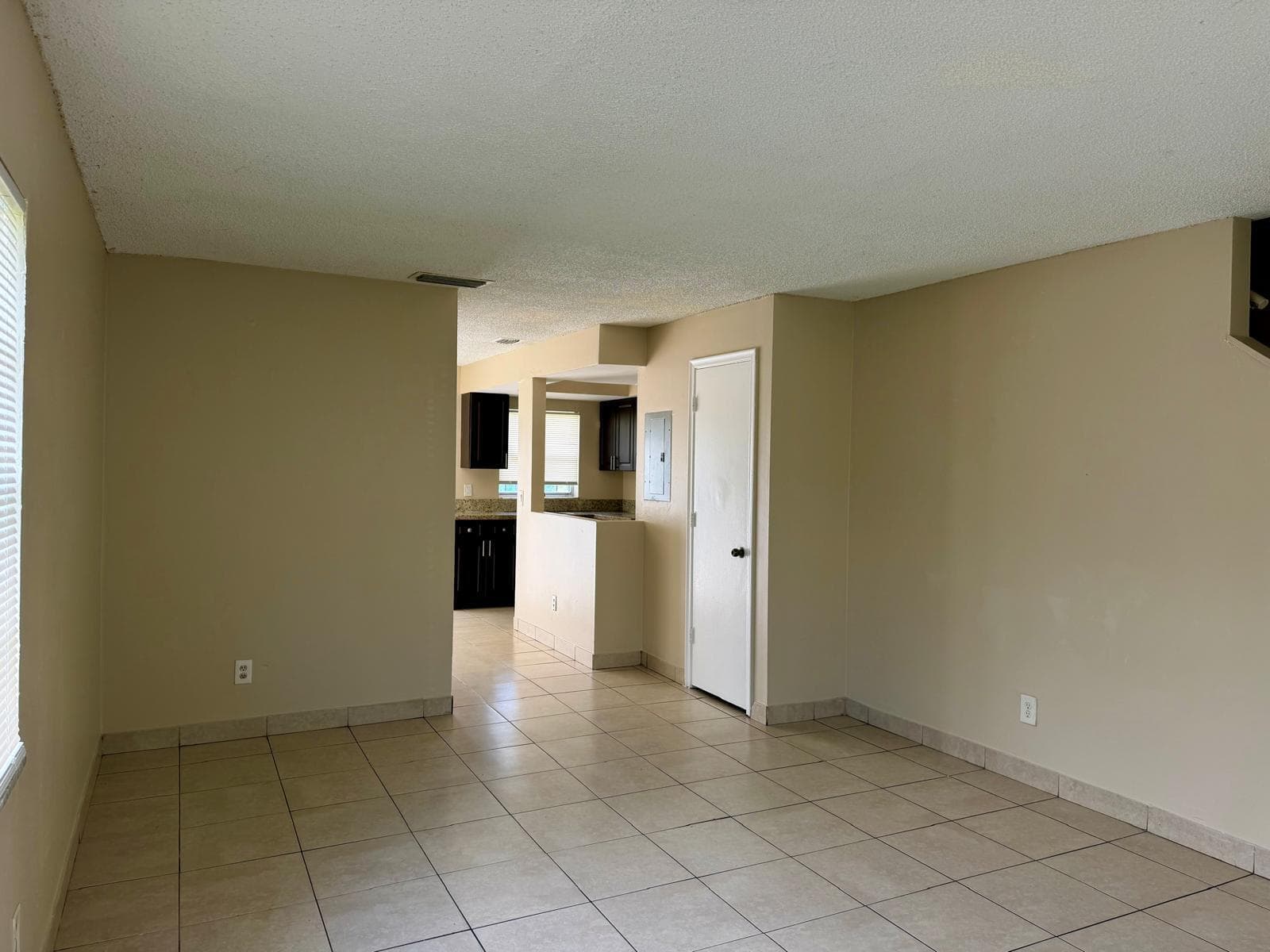 1920 NW 58th Terrace, Lauderhill, FL 33313 5