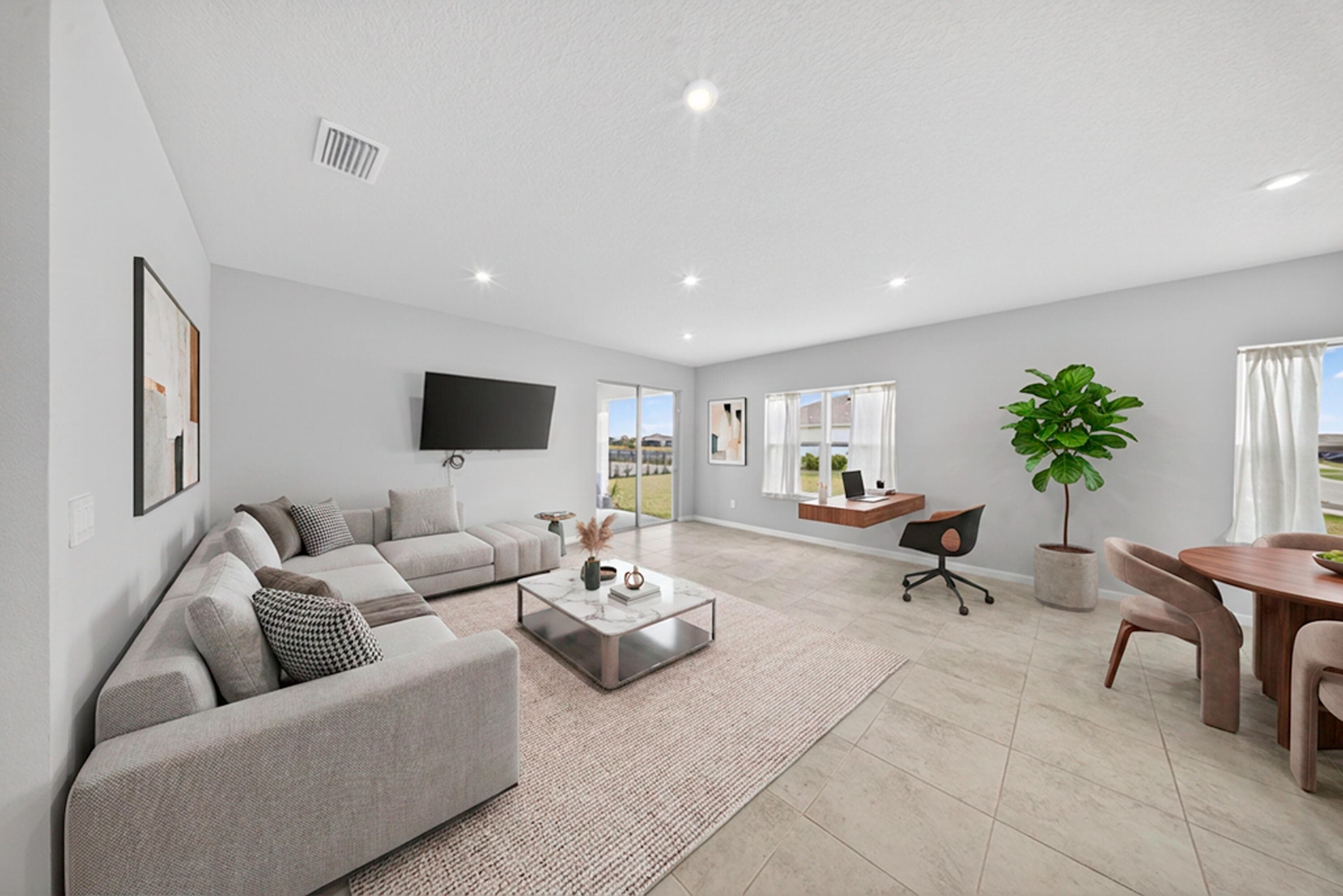 6612 Myakka Court, Vero Beach, FL 32967 19