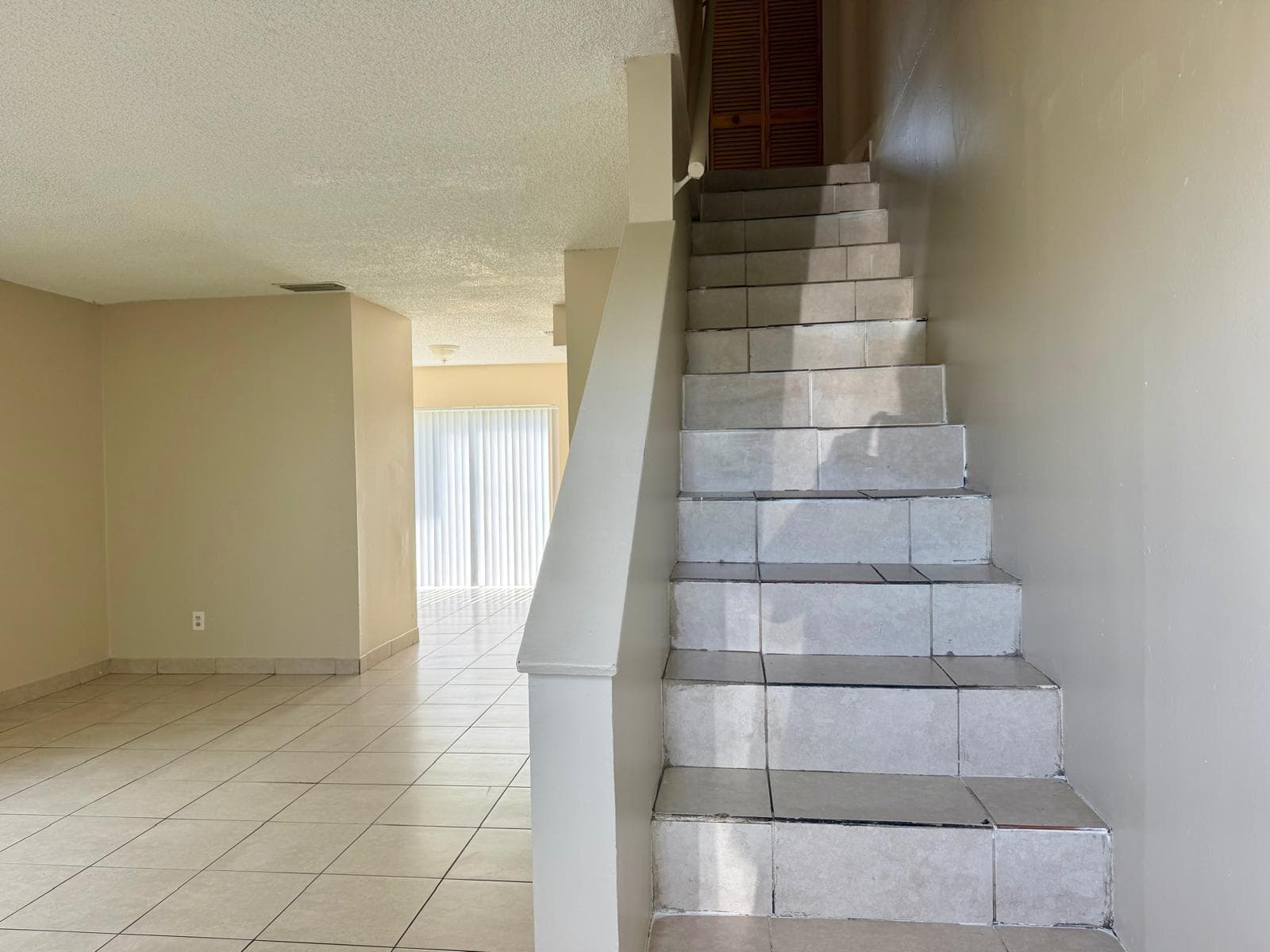 1920 NW 58th Terrace, Lauderhill, FL 33313 6