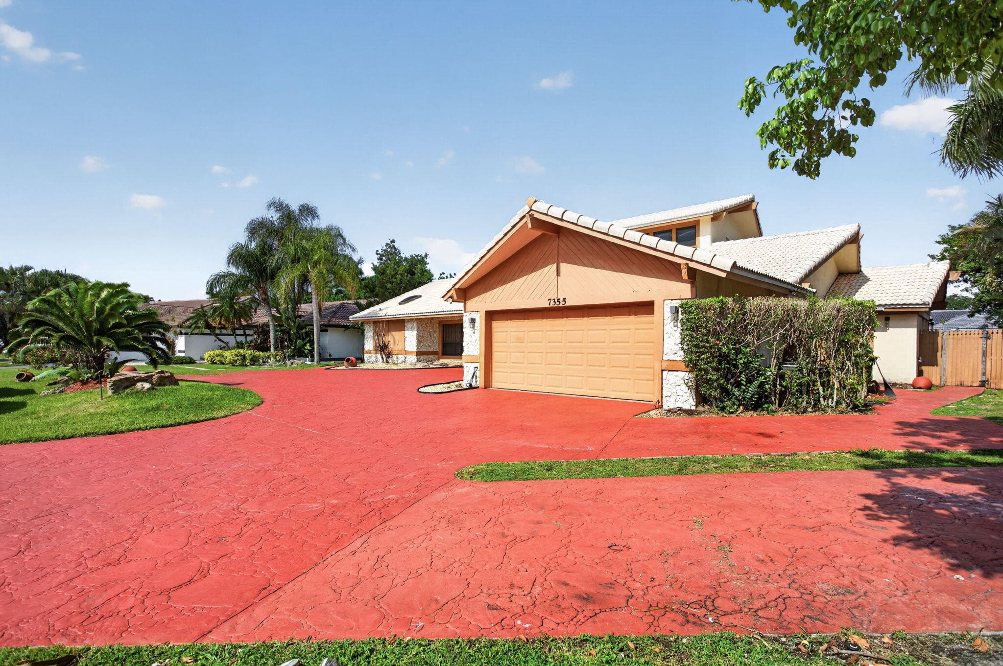 7355 NW 83RD Avenue, Tamarac, FL 33321 40