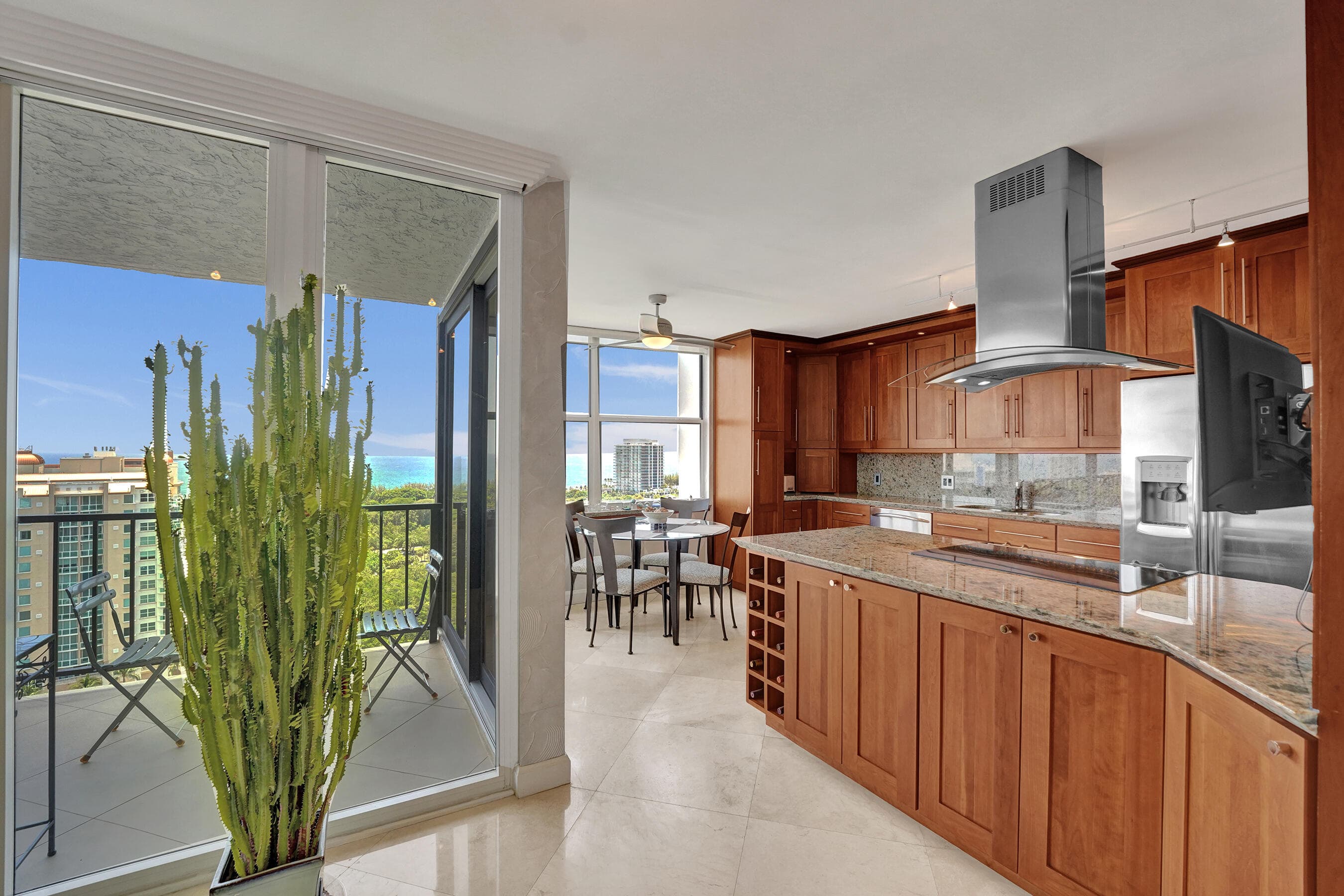 936 Intracoastal Drive 22C, Fort Lauderdale, FL 33304 34