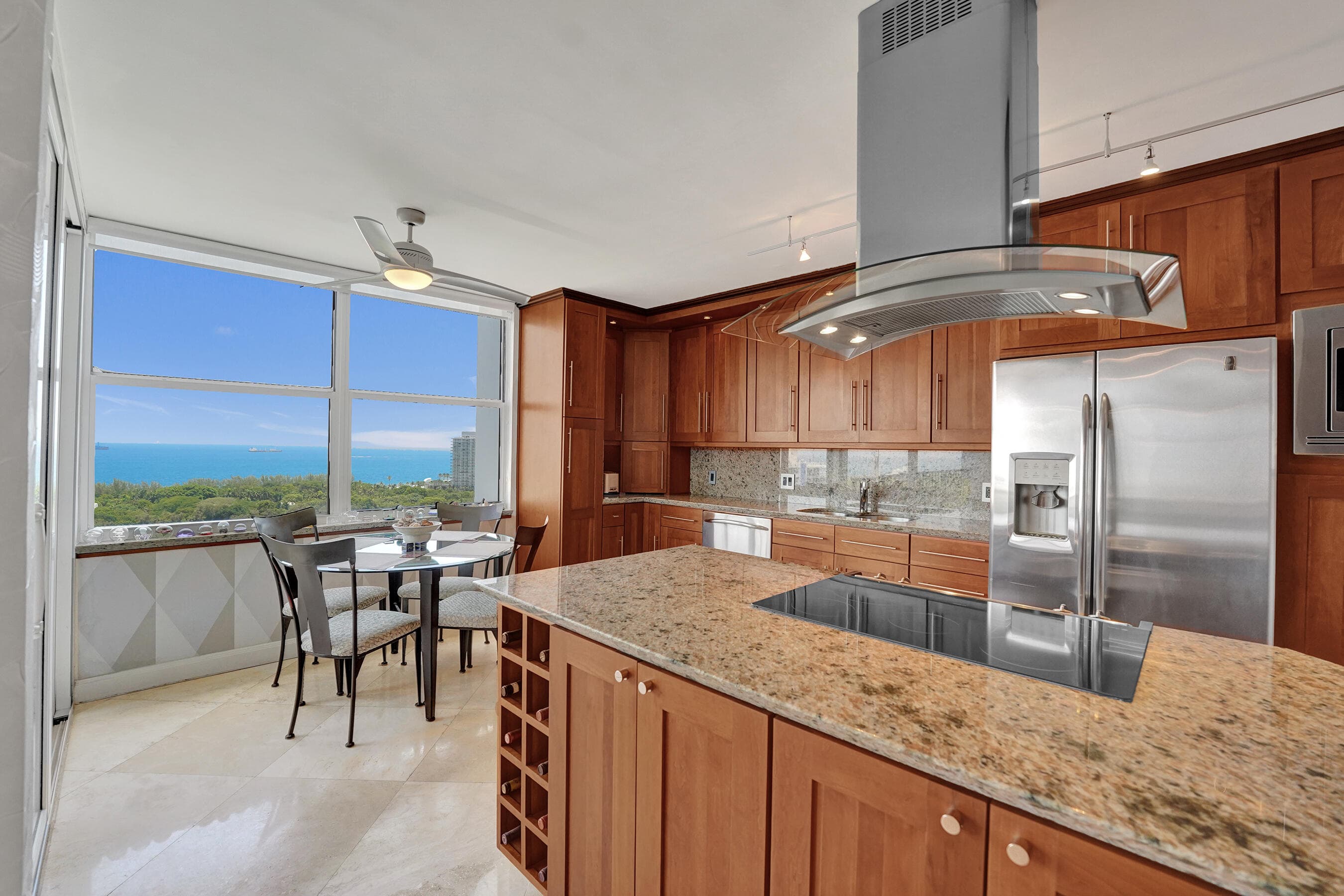 936 Intracoastal Drive 22C, Fort Lauderdale, FL 33304 35