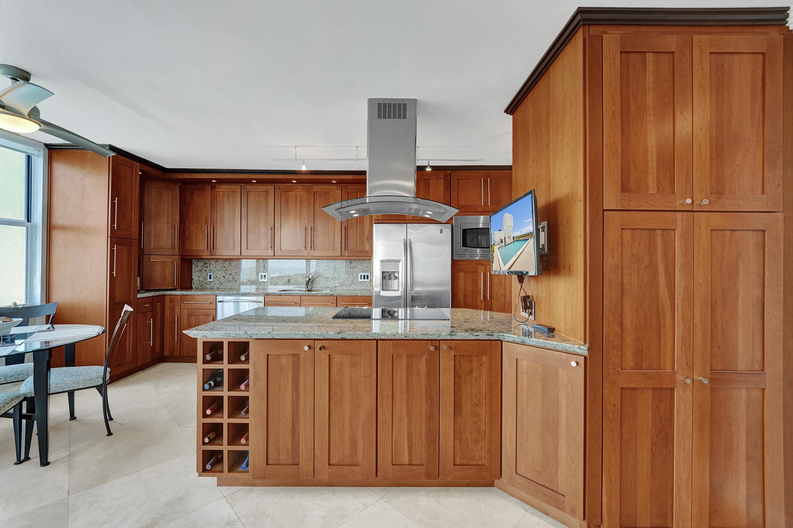 936 Intracoastal Drive 22C, Fort Lauderdale, FL 33304 36