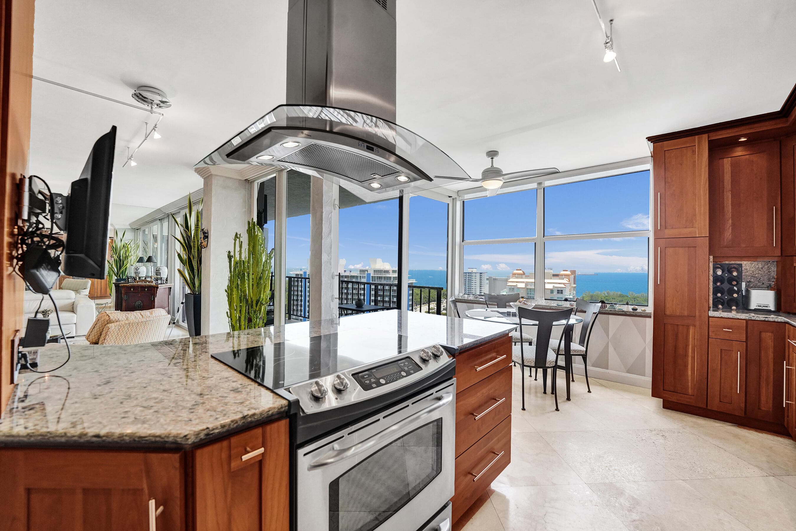 936 Intracoastal Drive 22C, Fort Lauderdale, FL 33304 39