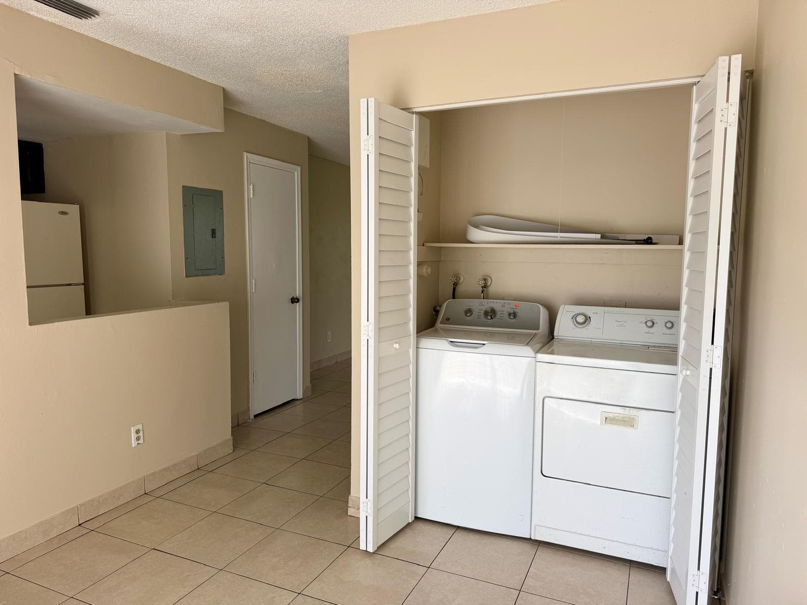 1920 NW 58th Terrace, Lauderhill, FL 33313 7