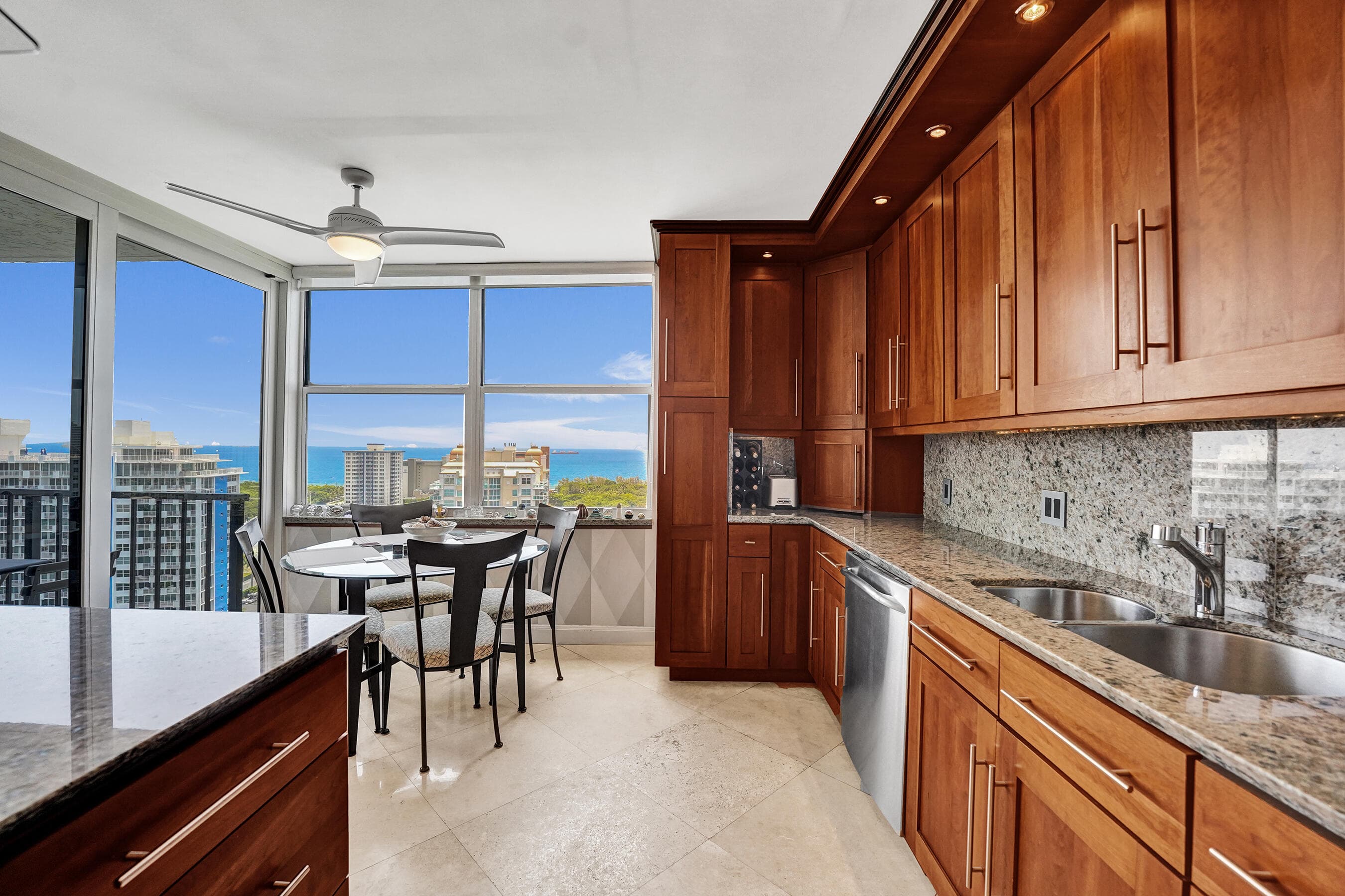 936 Intracoastal Drive 22C, Fort Lauderdale, FL 33304 40
