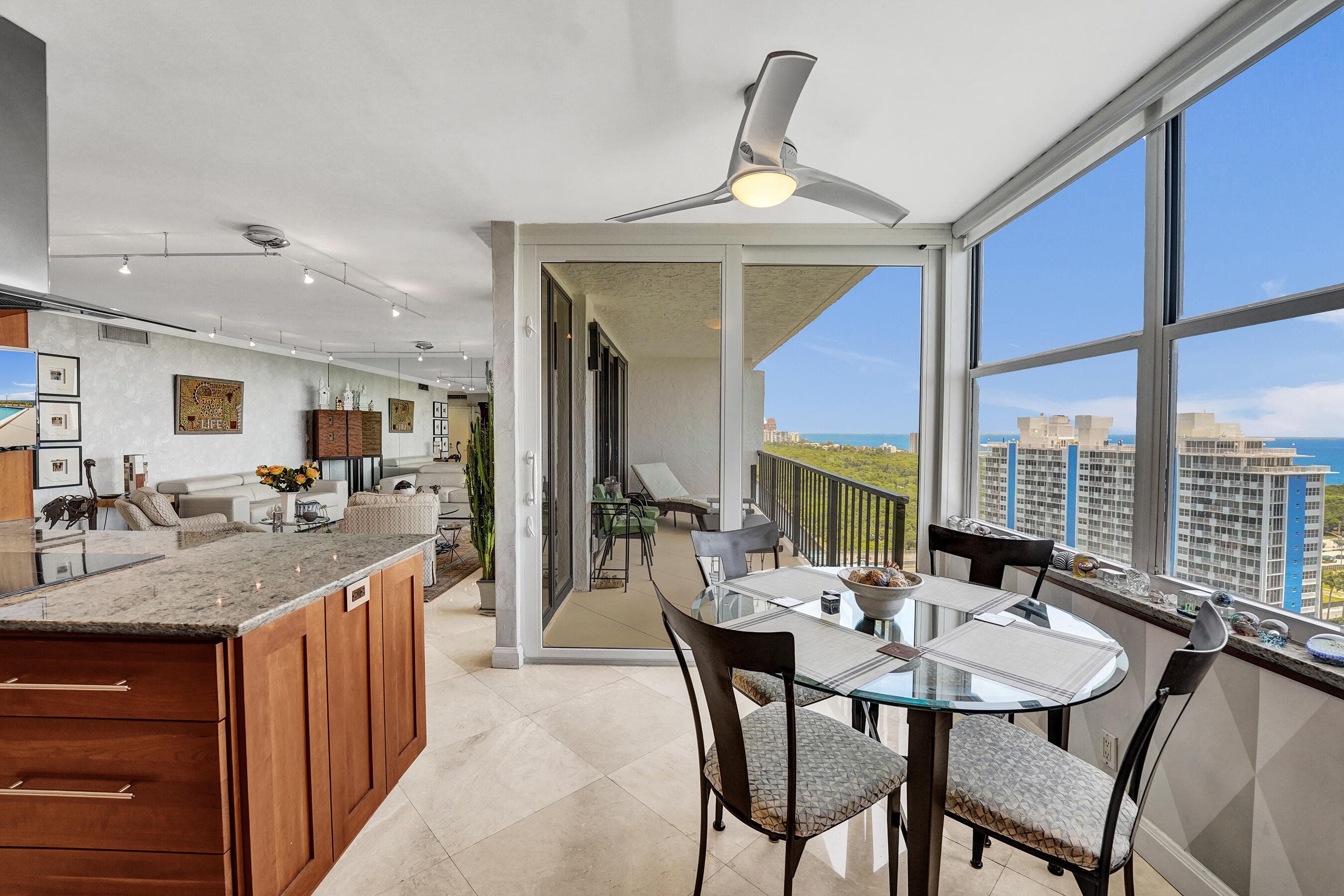 936 Intracoastal Drive 22C, Fort Lauderdale, FL 33304 42